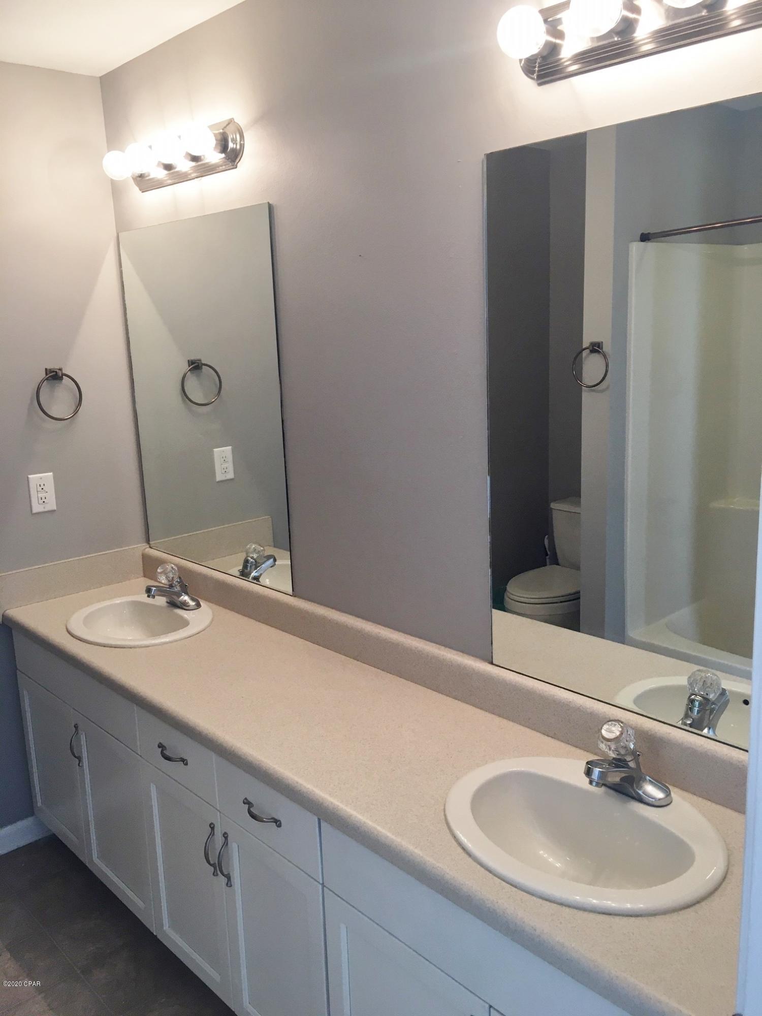 Pineview - Residential