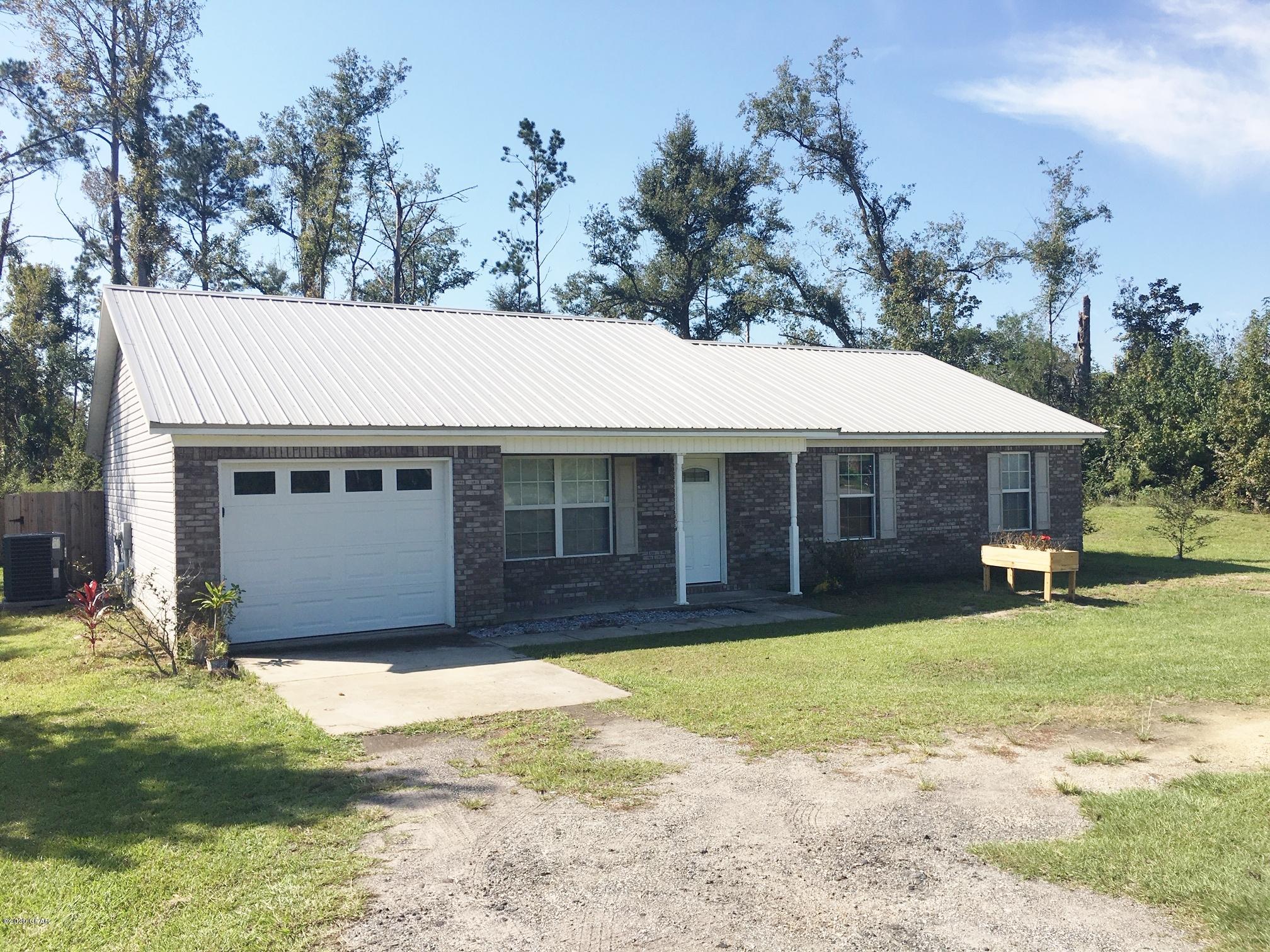 Pineview - Residential