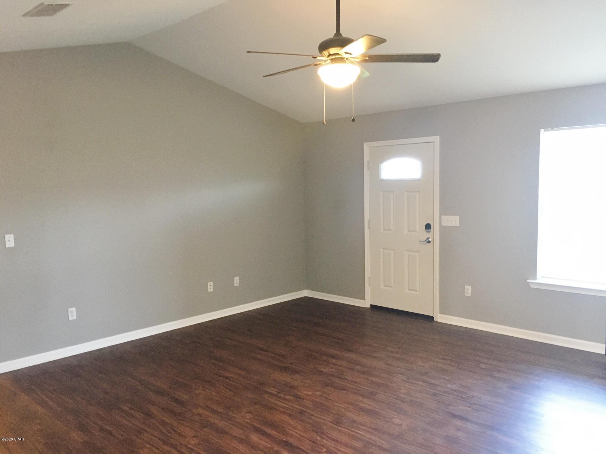 Pineview - Residential