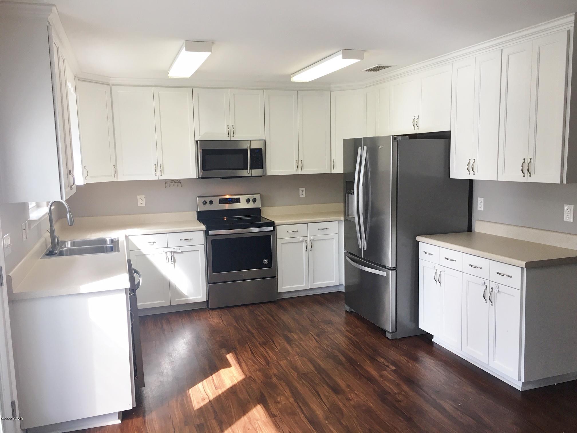 Pineview - Residential