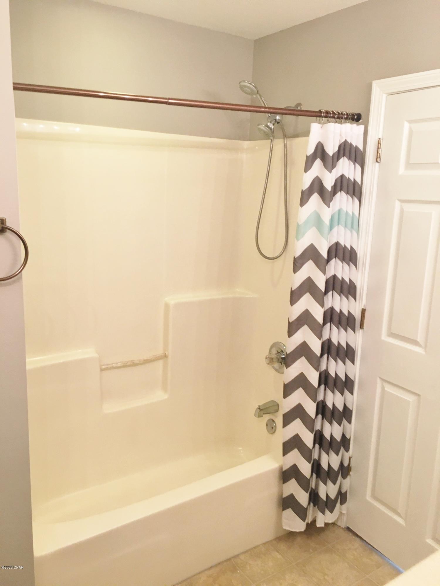 Pineview - Residential