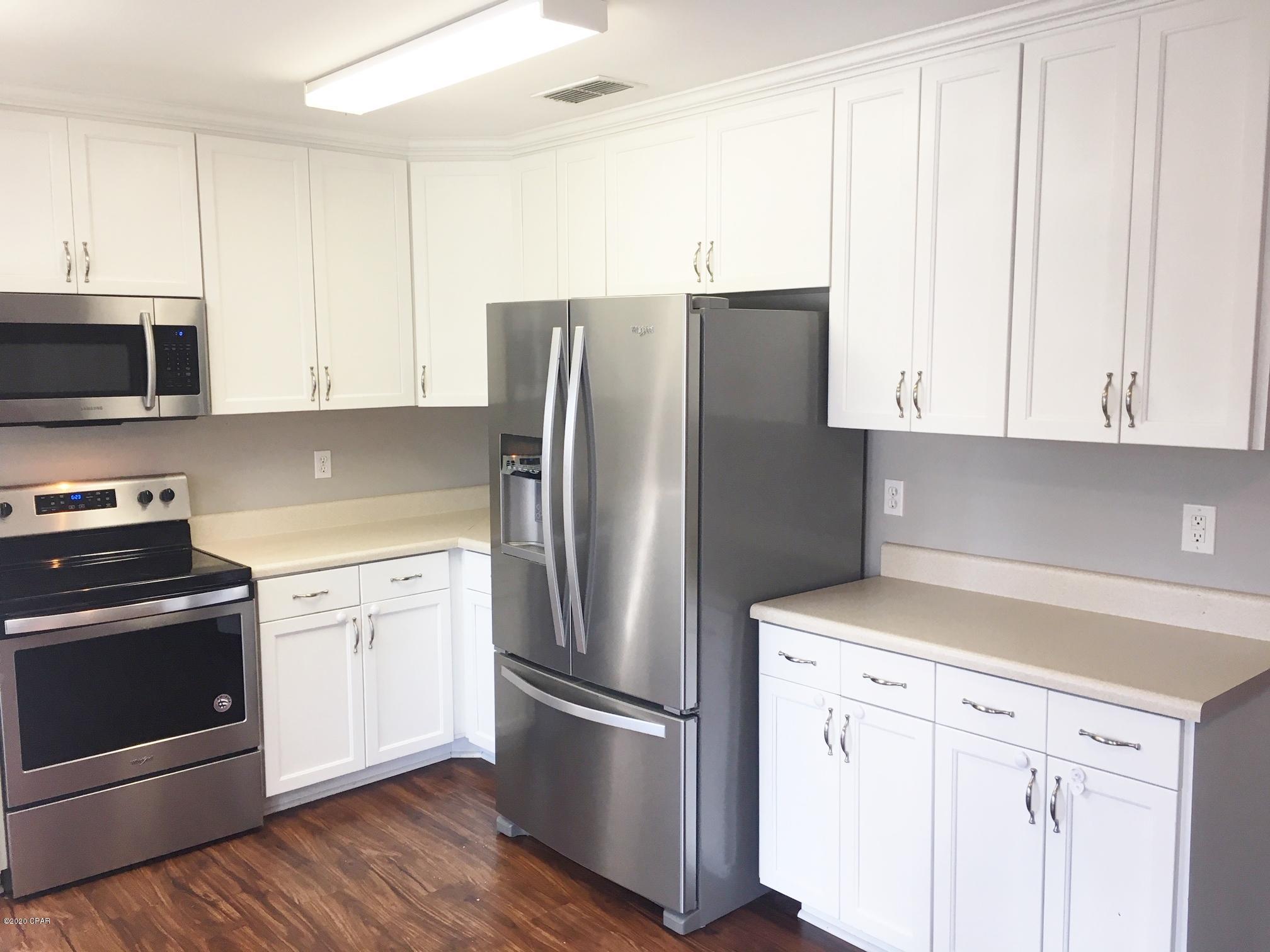 Pineview - Residential