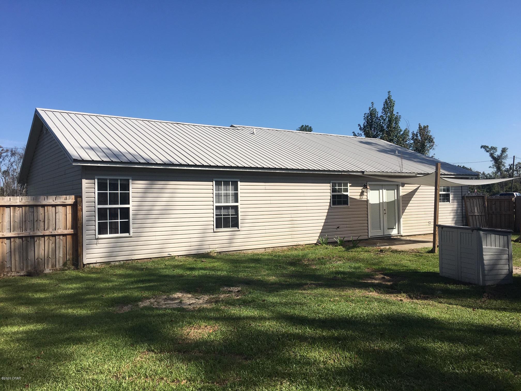 Pineview - Residential