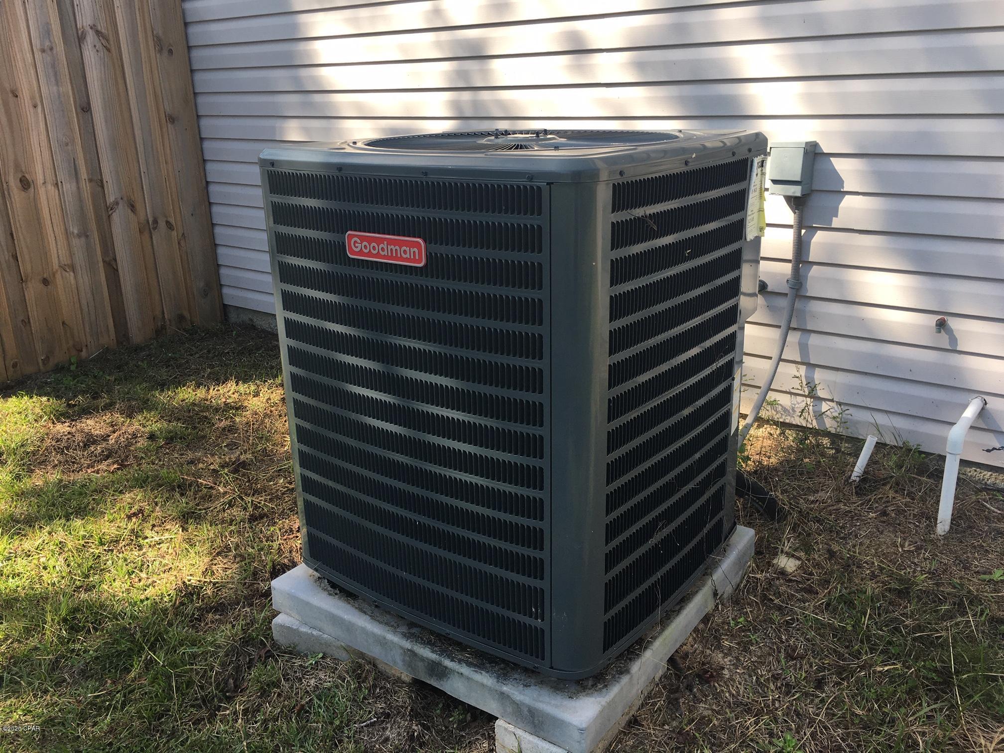 Pineview - Residential