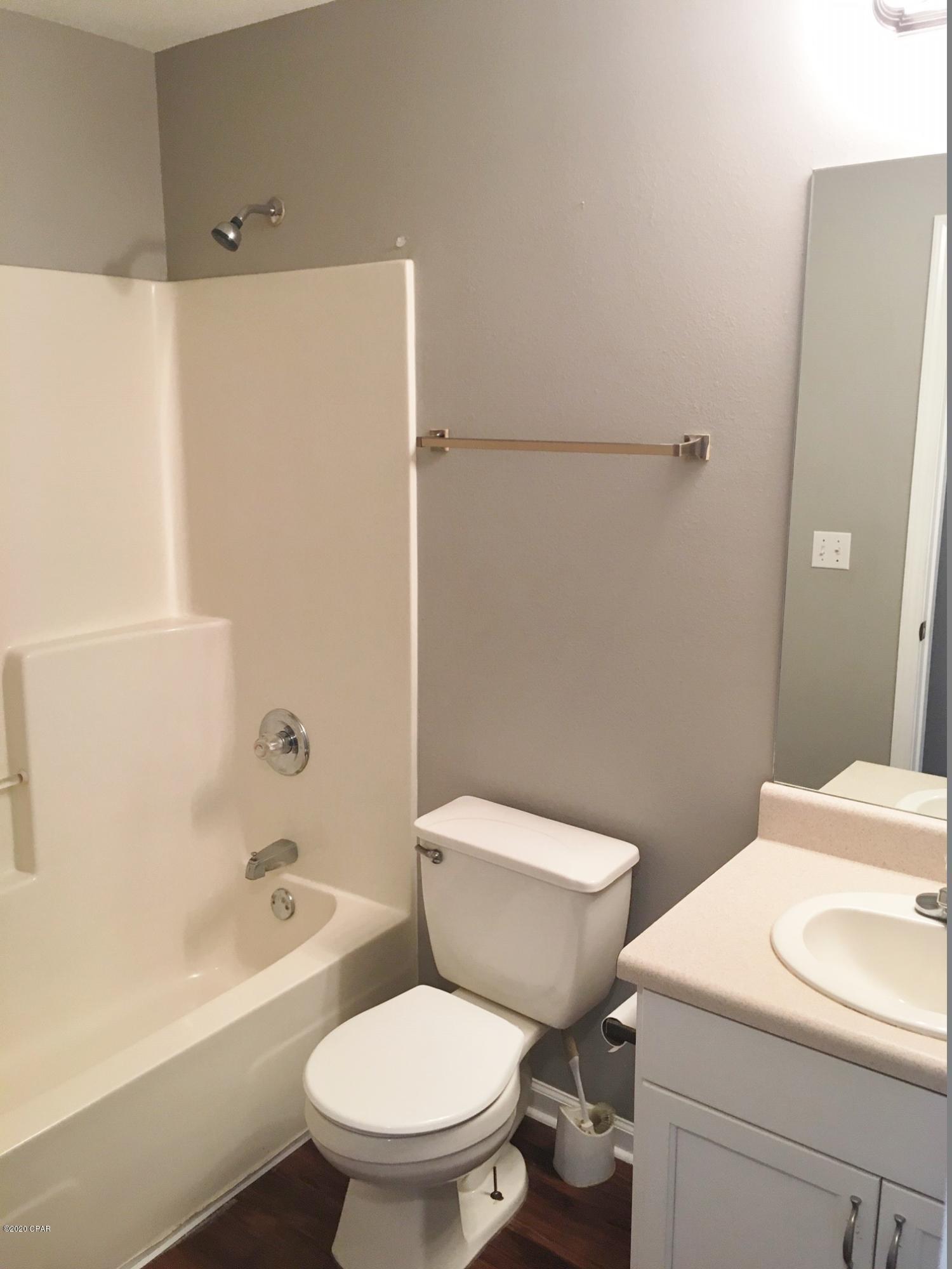 Pineview - Residential