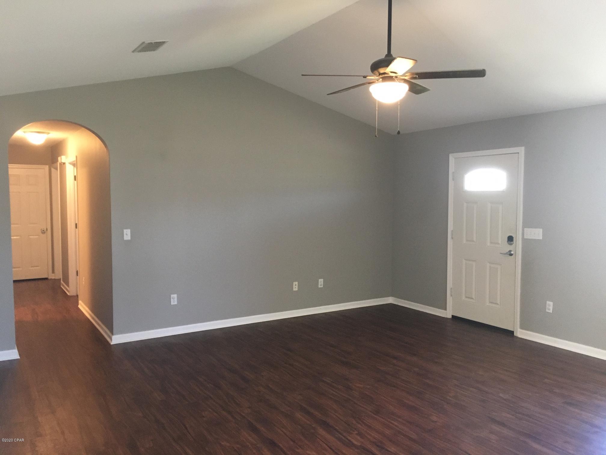 Pineview - Residential