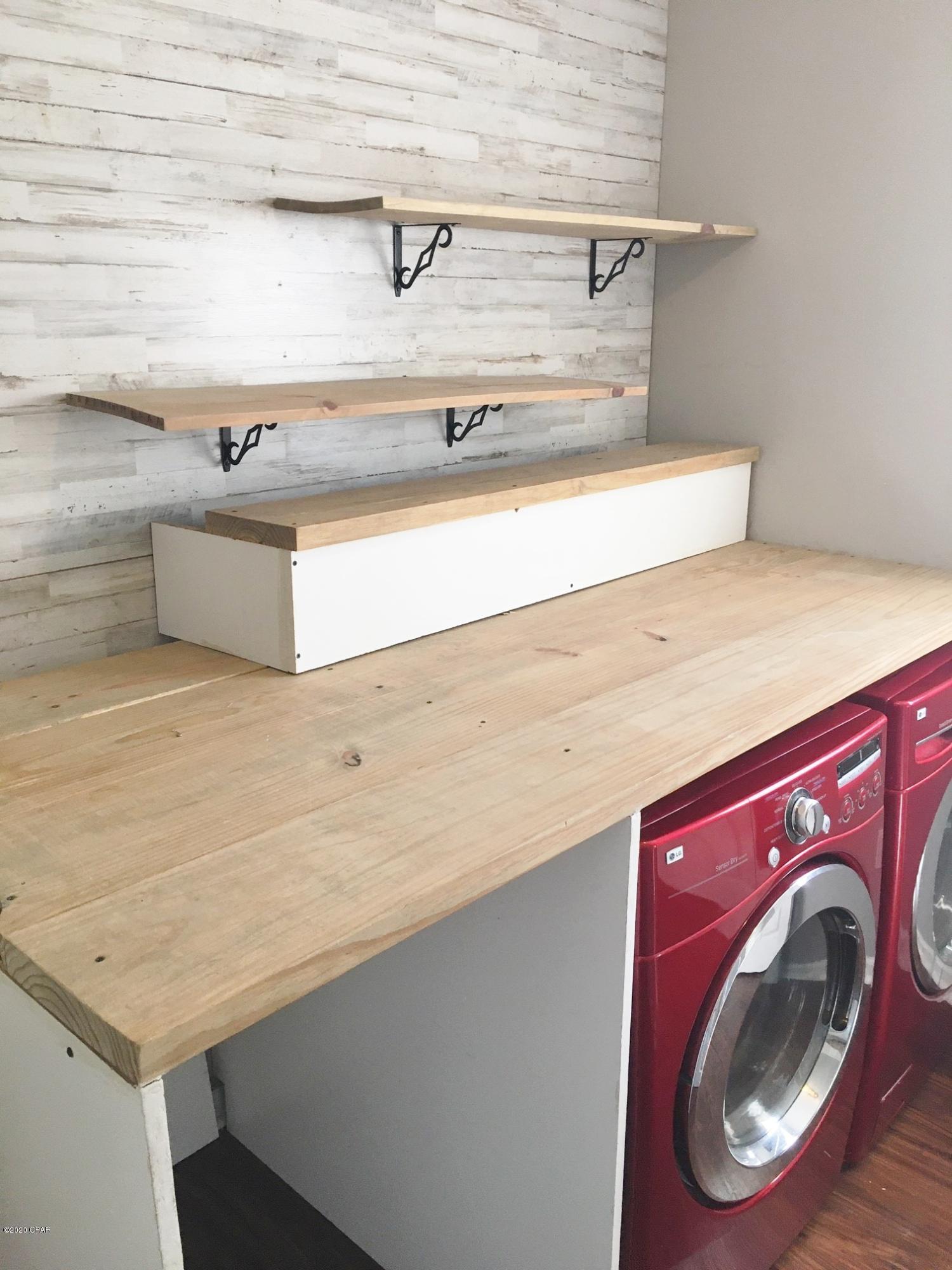 Pineview - Residential