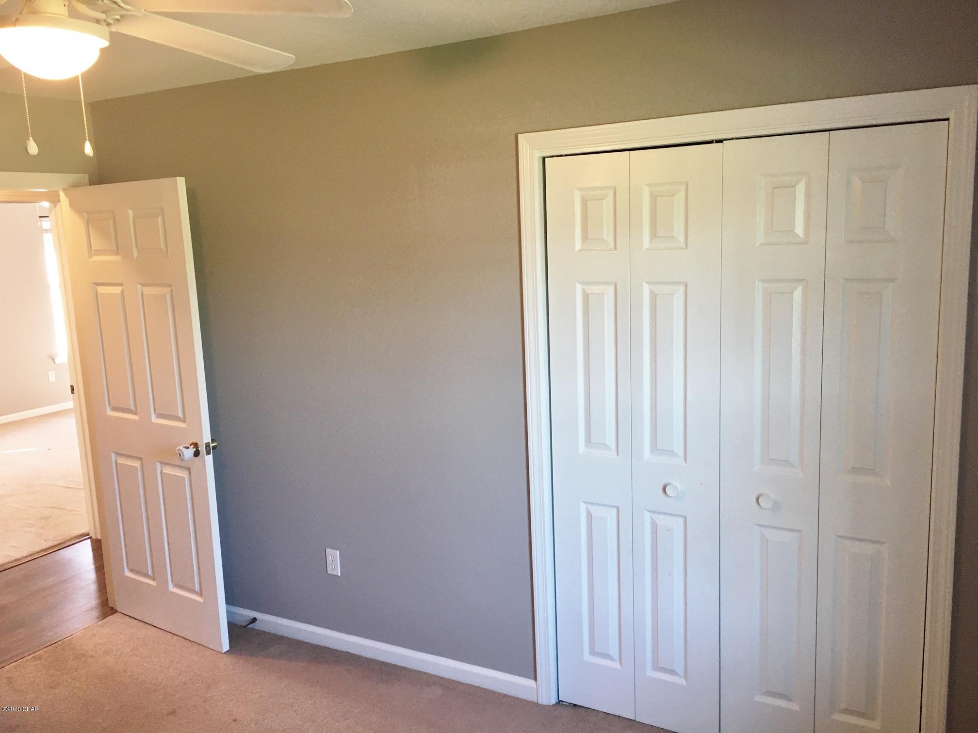 Pineview - Residential