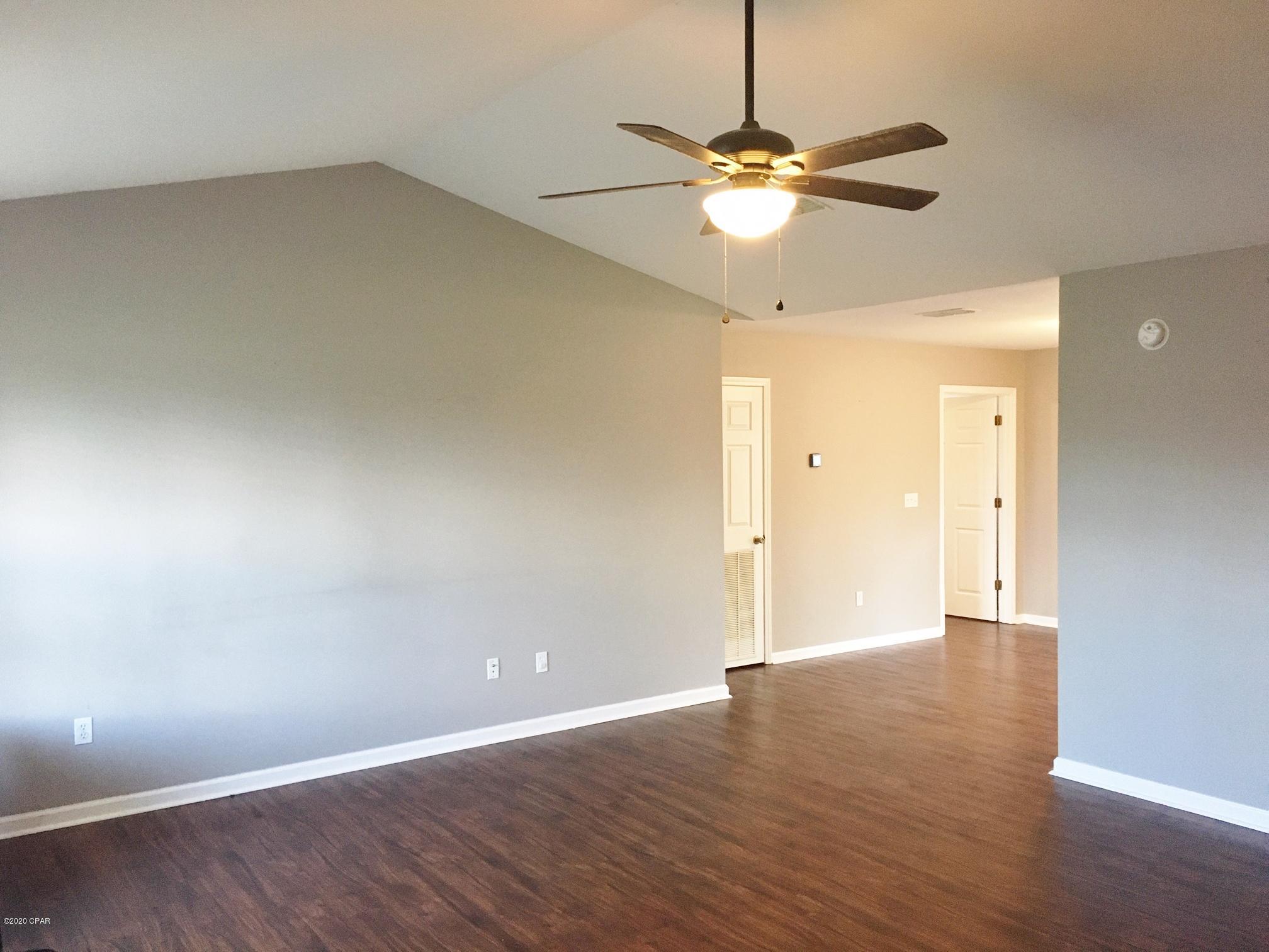 Pineview - Residential