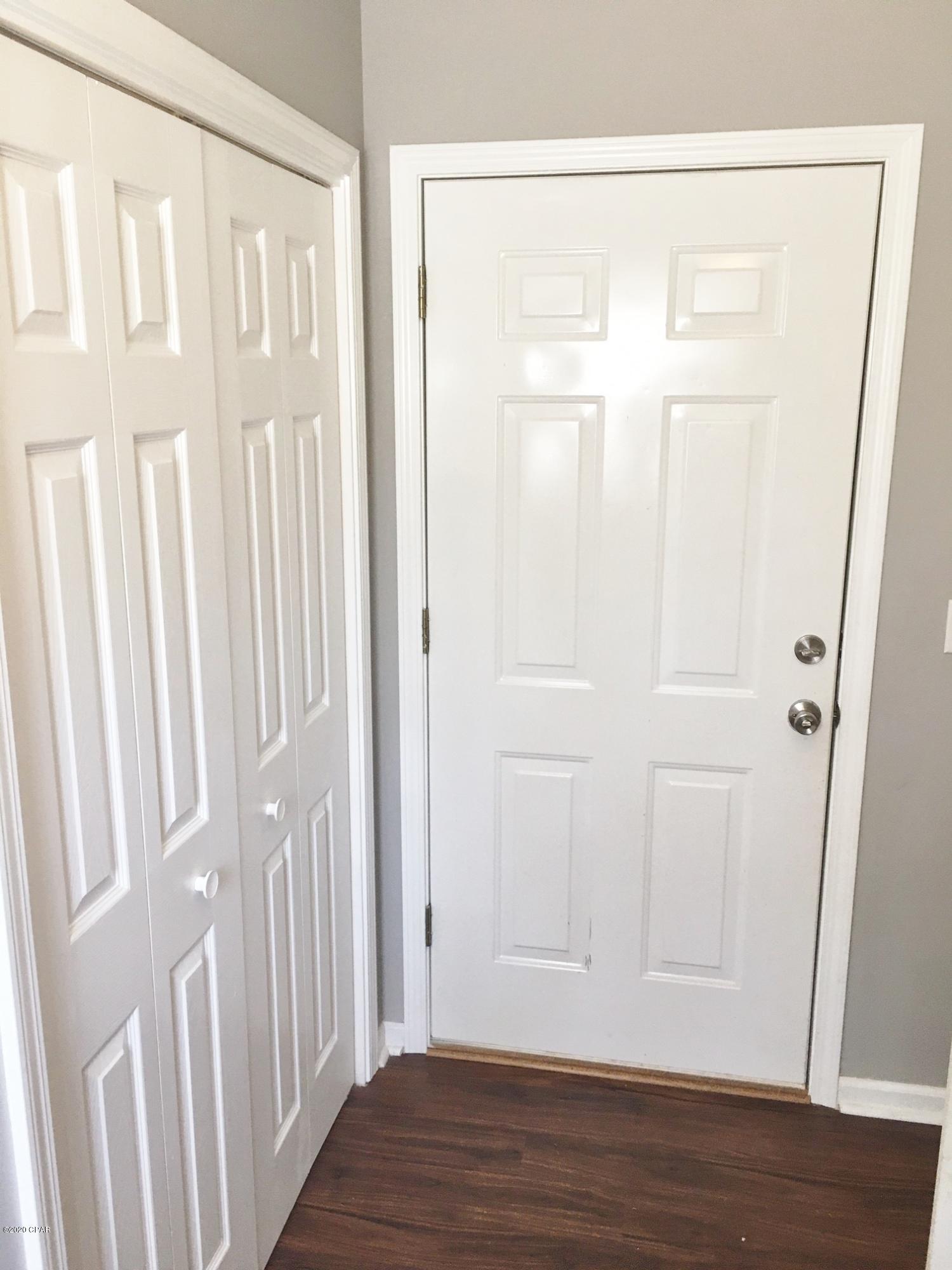 Pineview - Residential