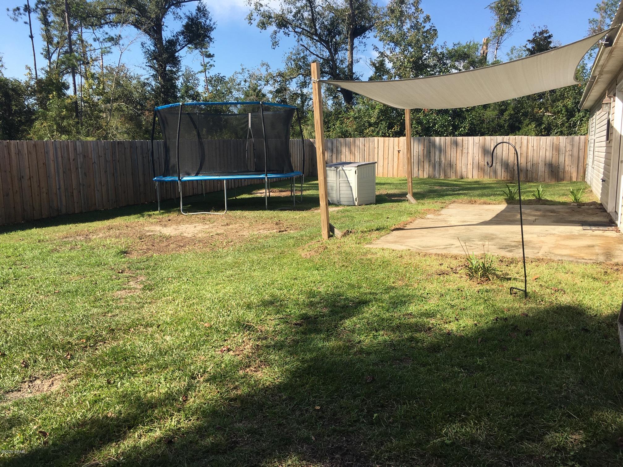 Pineview - Residential