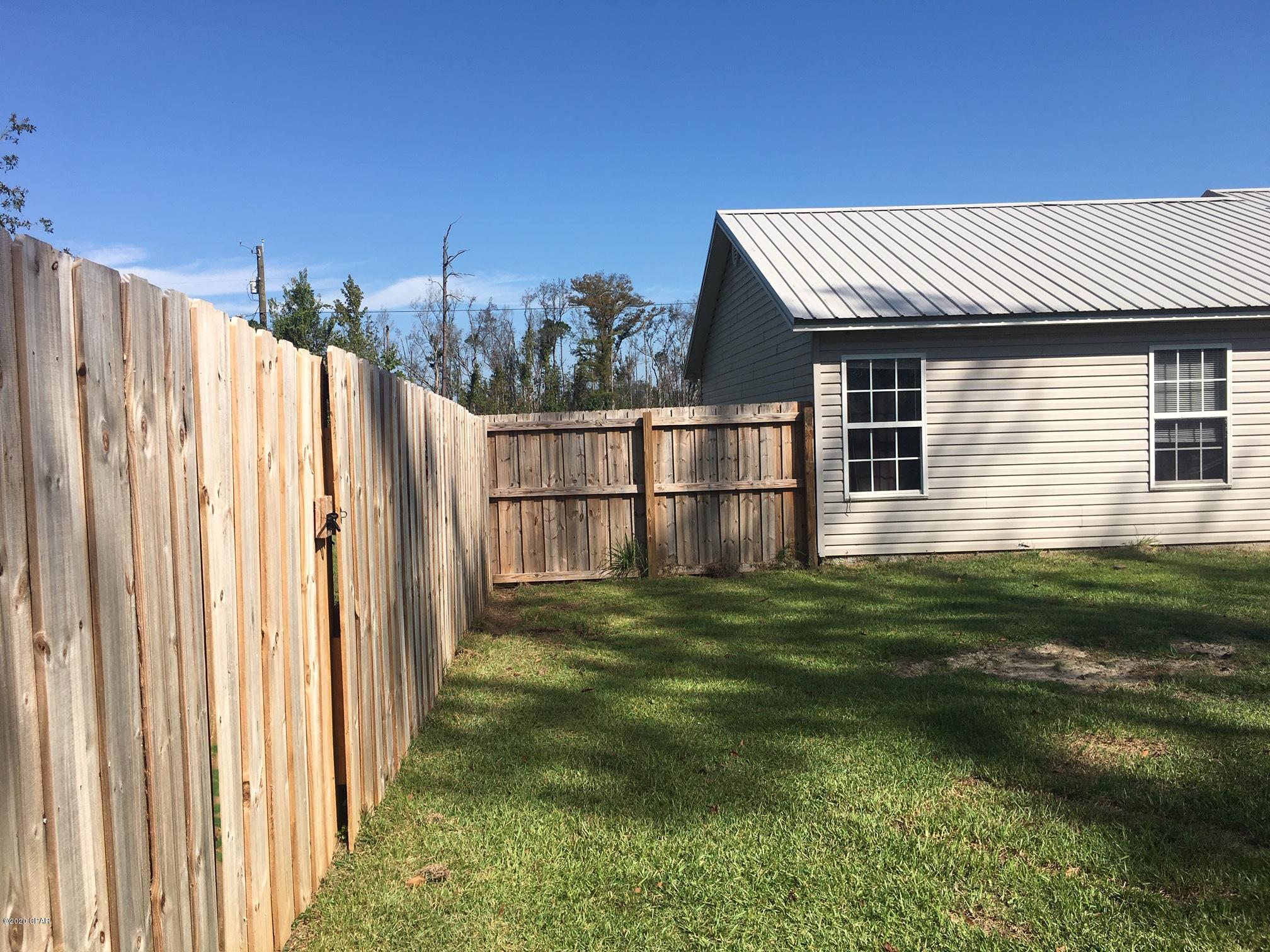 Pineview - Residential