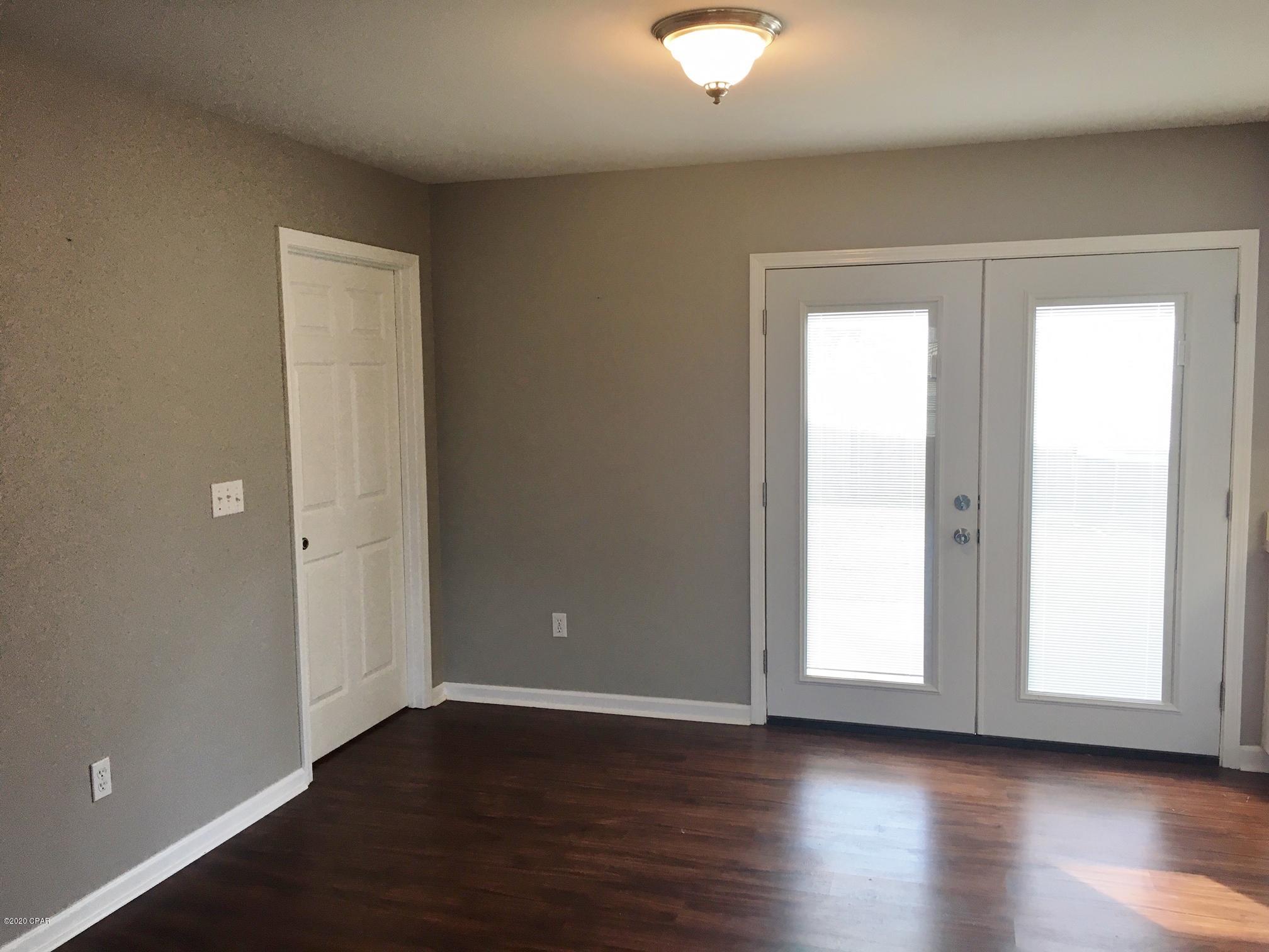 Pineview - Residential