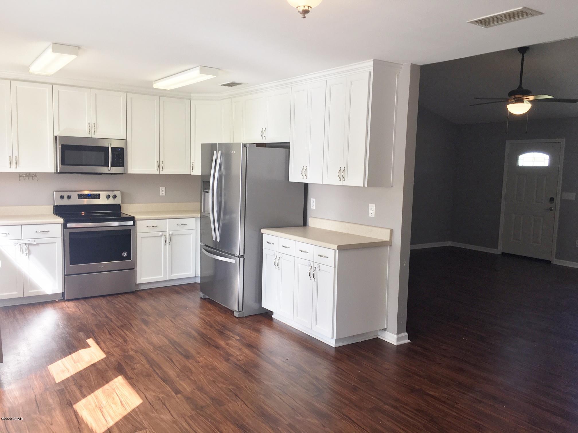 Pineview - Residential