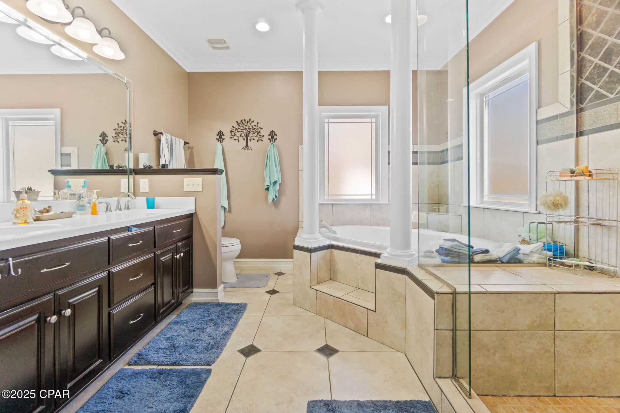 Lake Pointe - Residential