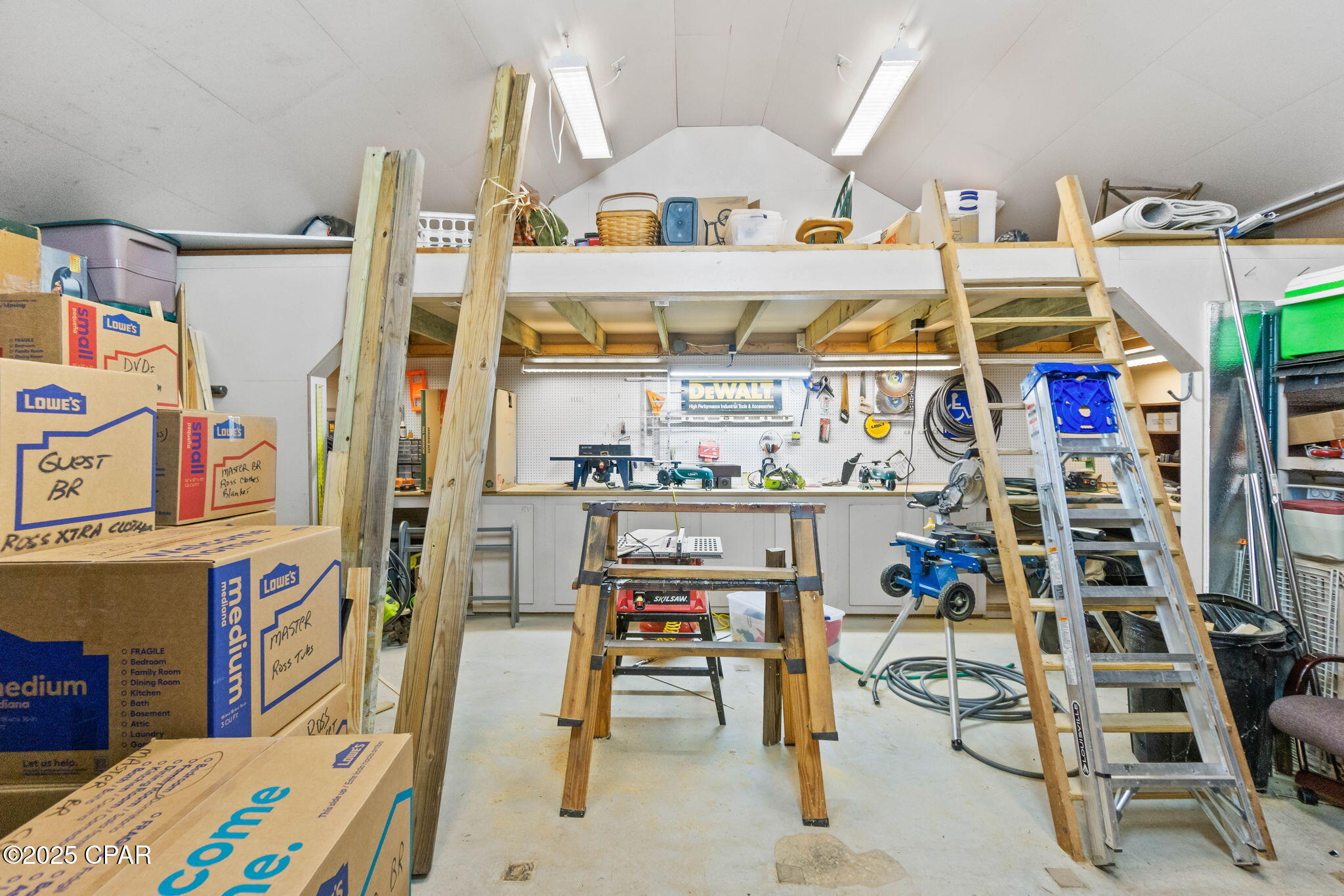 Lake Pointe - Residential