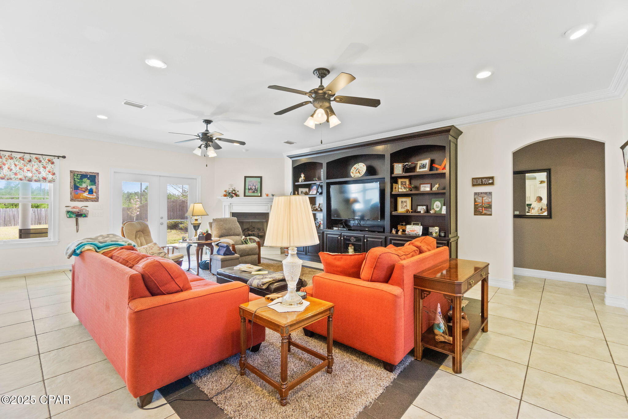 Lake Pointe - Residential