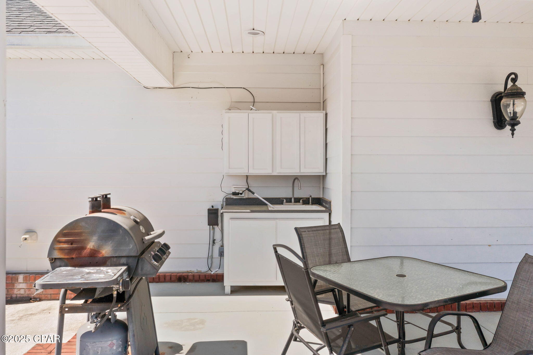 Lake Pointe - Residential