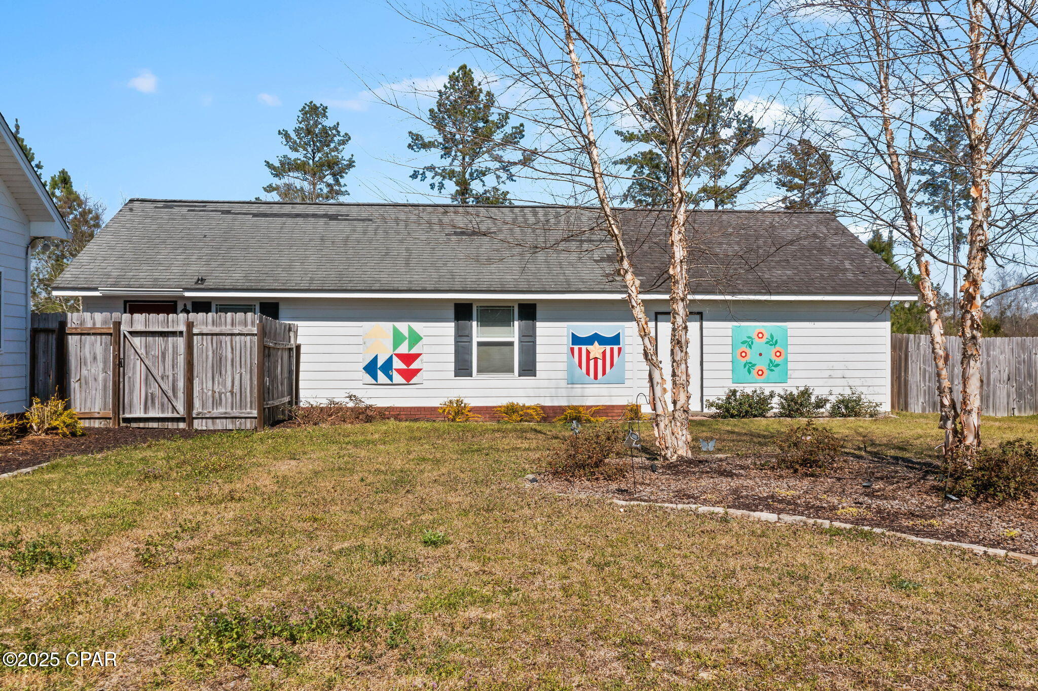 Lake Pointe - Residential