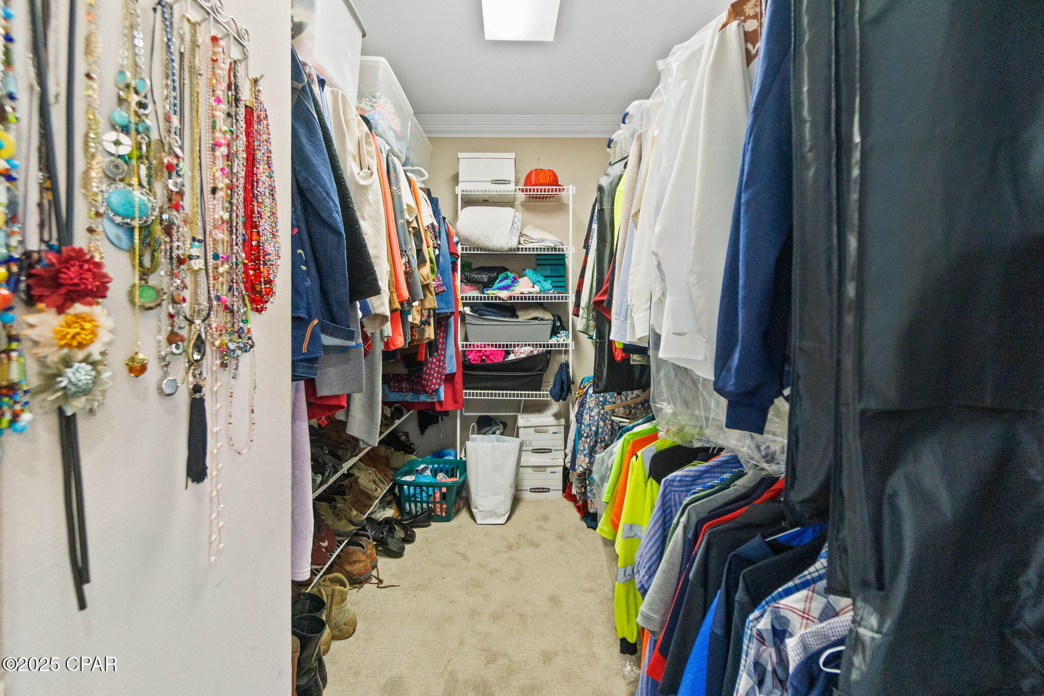 Lake Pointe - Residential