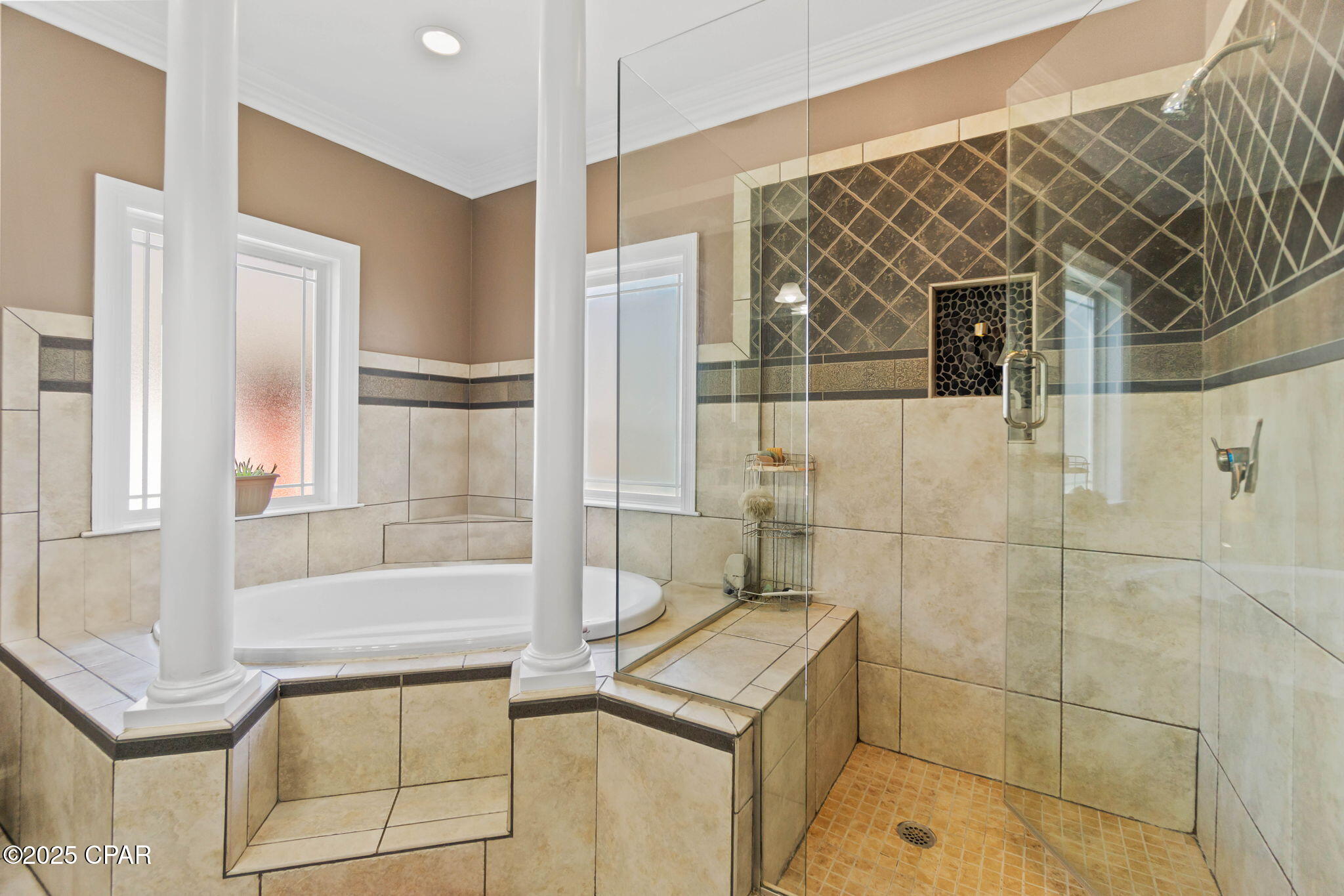 Lake Pointe - Residential