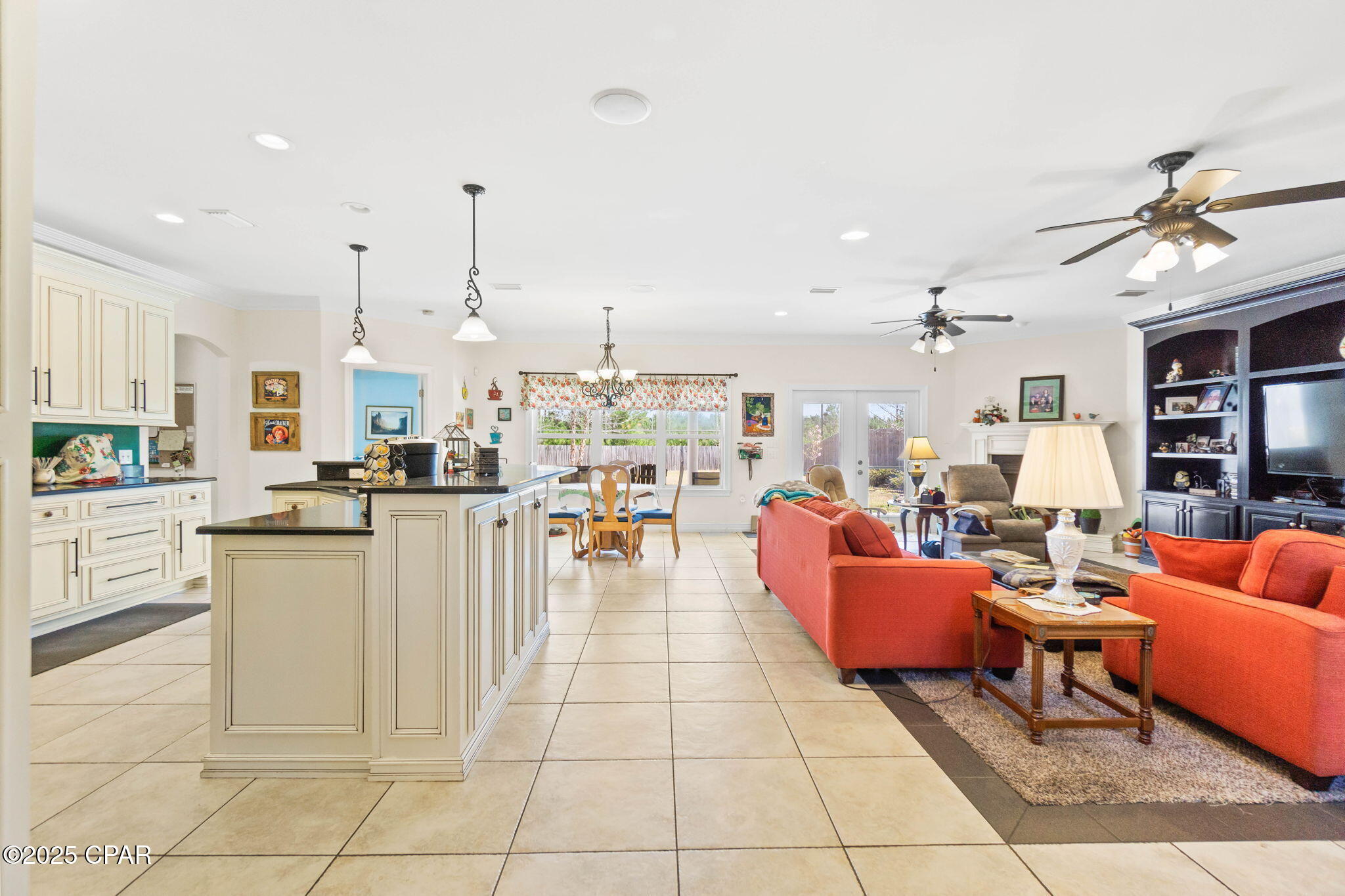 Lake Pointe - Residential