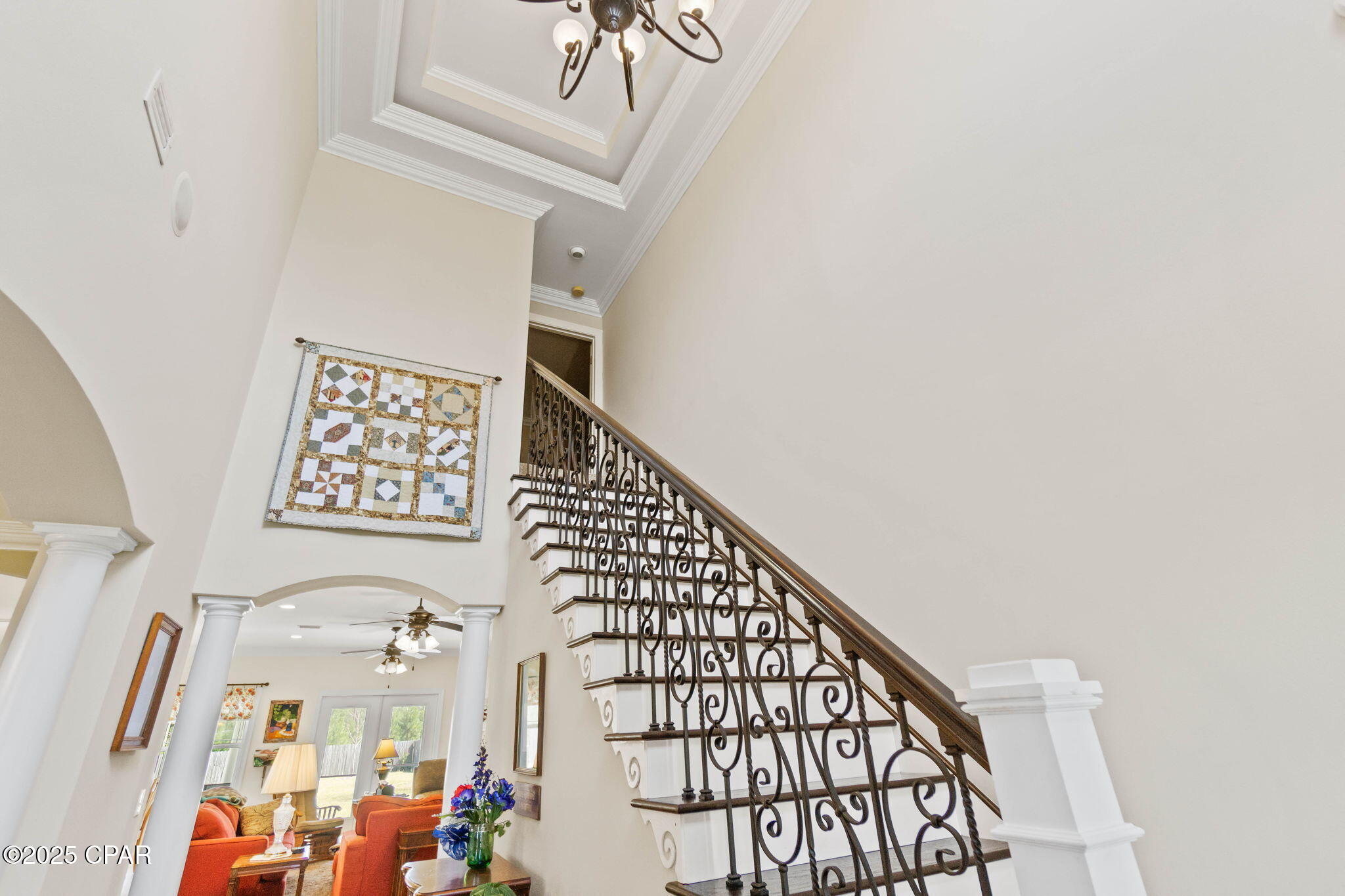 Lake Pointe - Residential