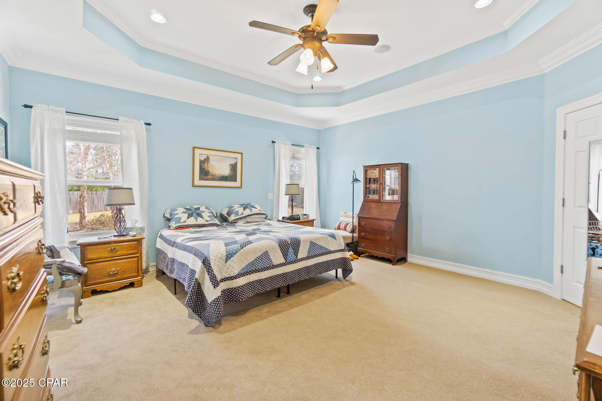 Lake Pointe - Residential