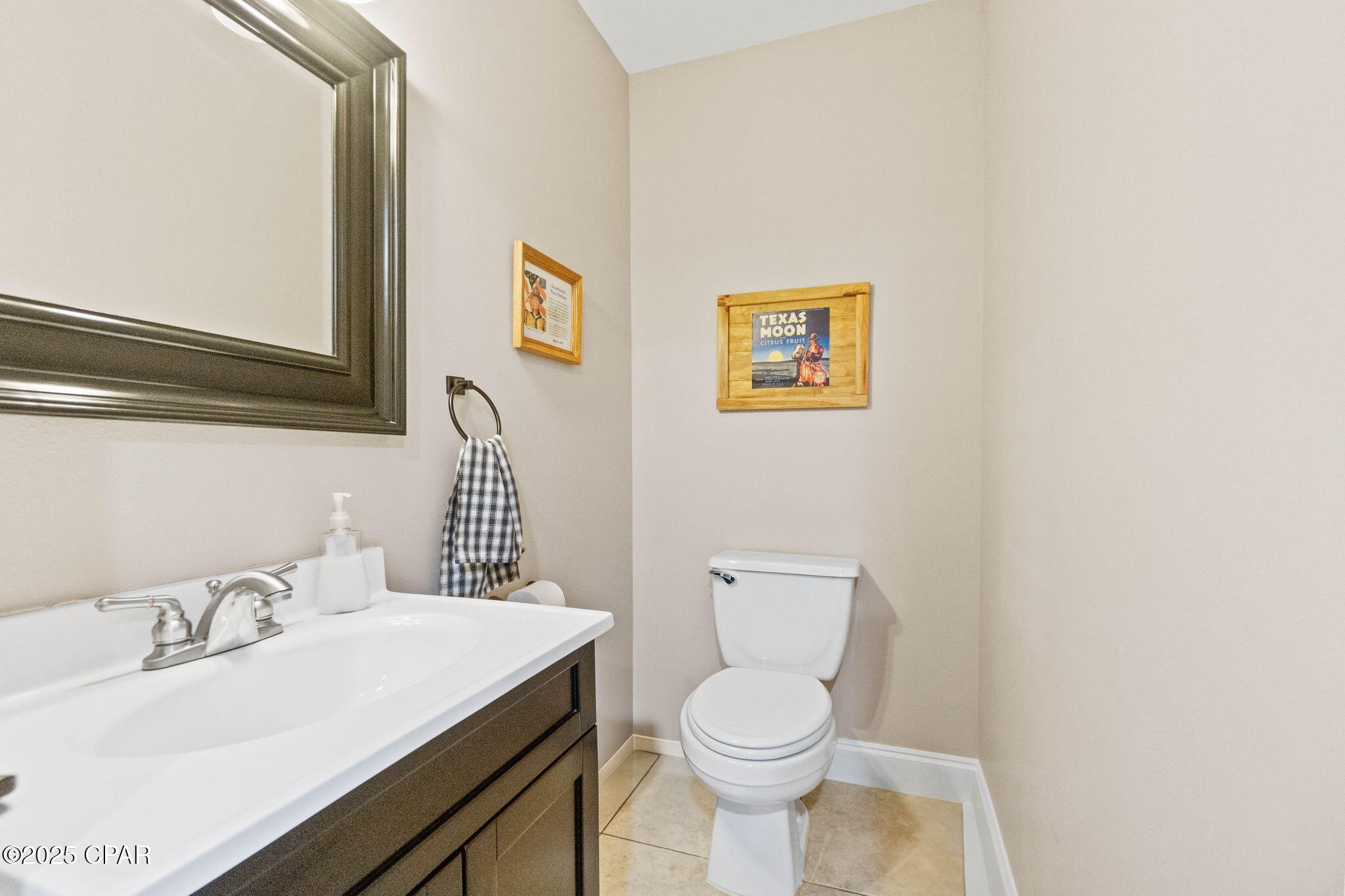 Lake Pointe - Residential