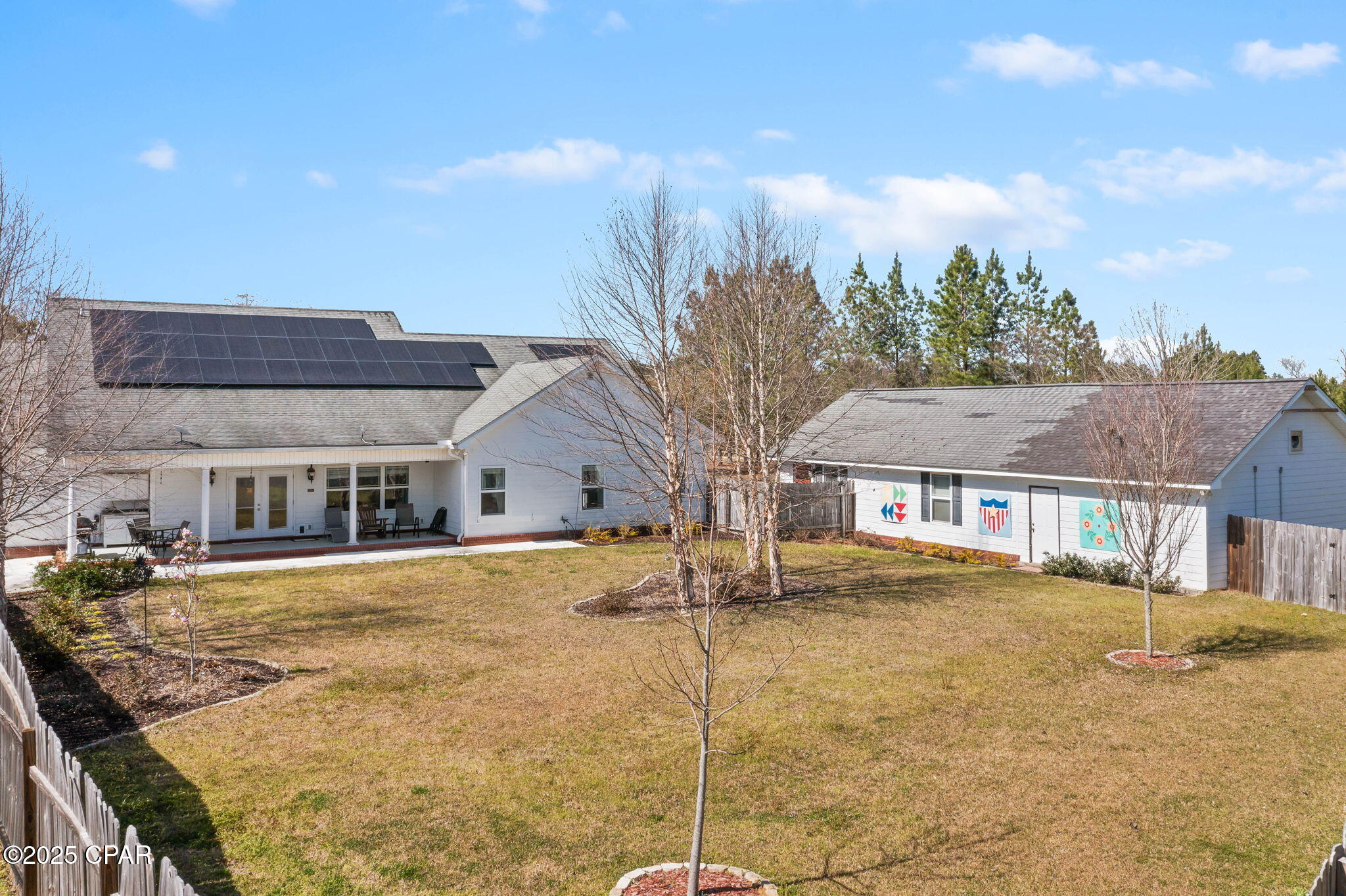 Lake Pointe - Residential