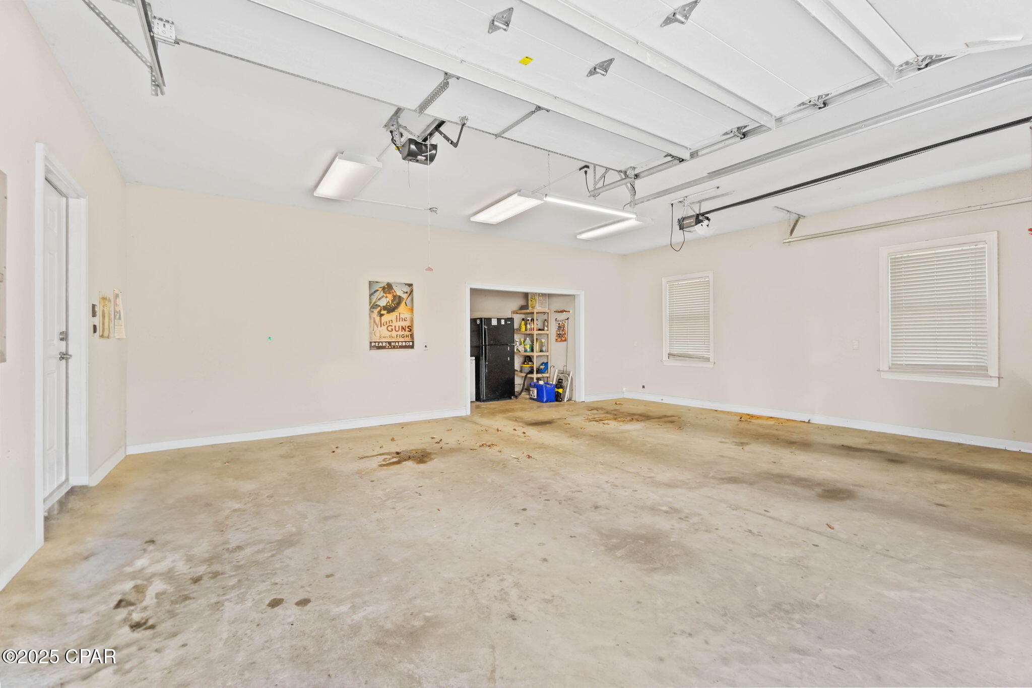 Lake Pointe - Residential