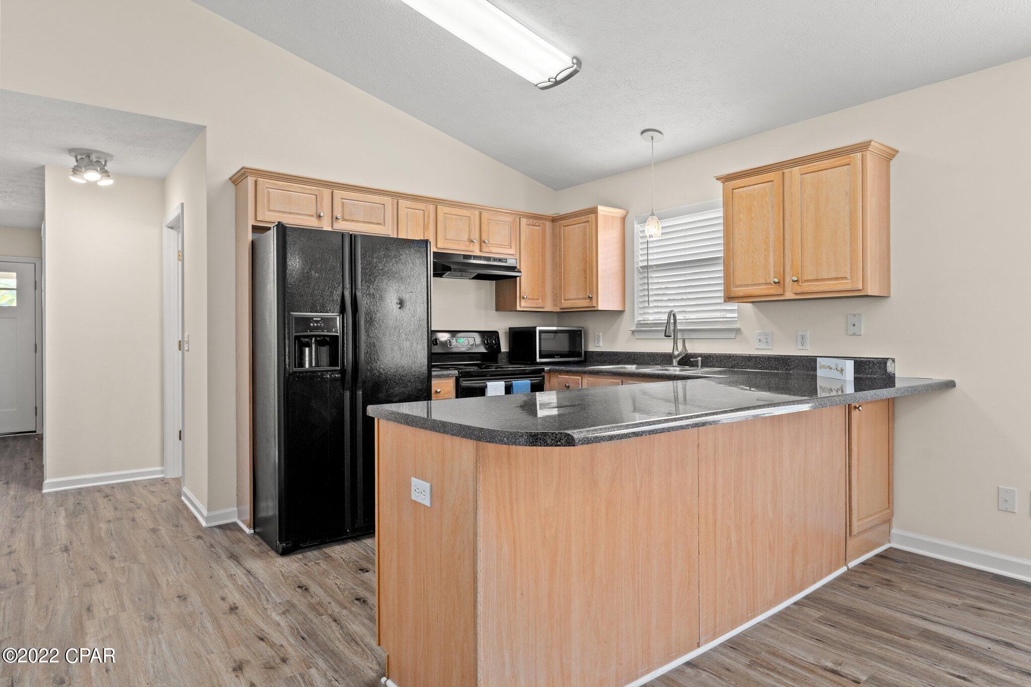 Palm Cove - Residential