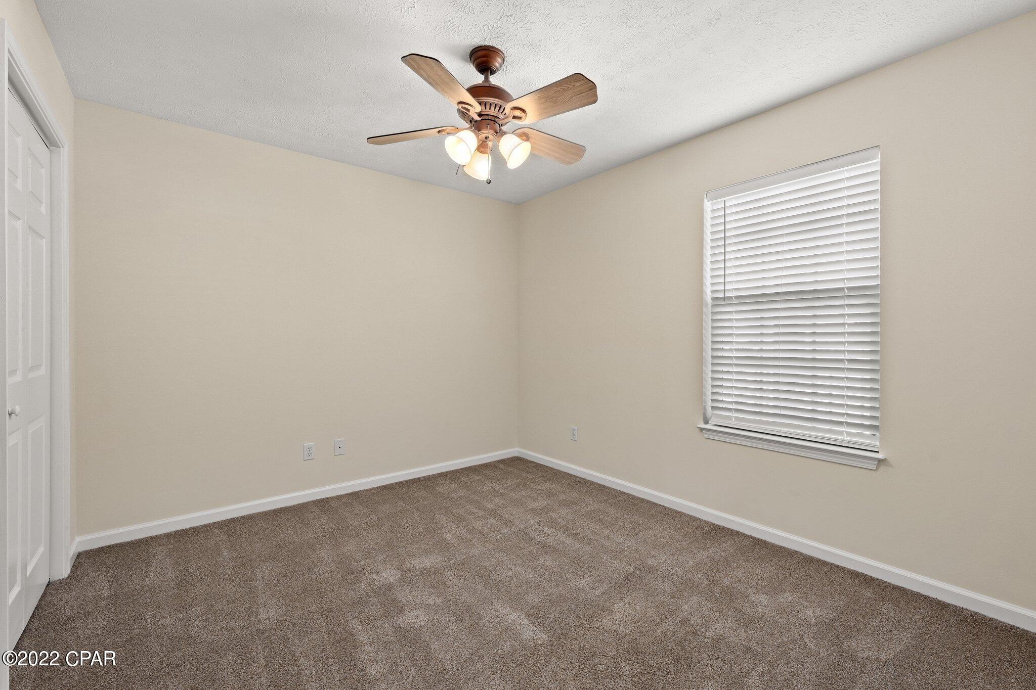 Palm Cove - Residential