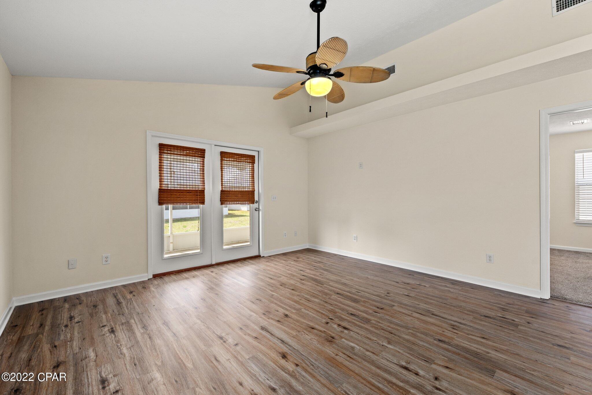 Palm Cove - Residential