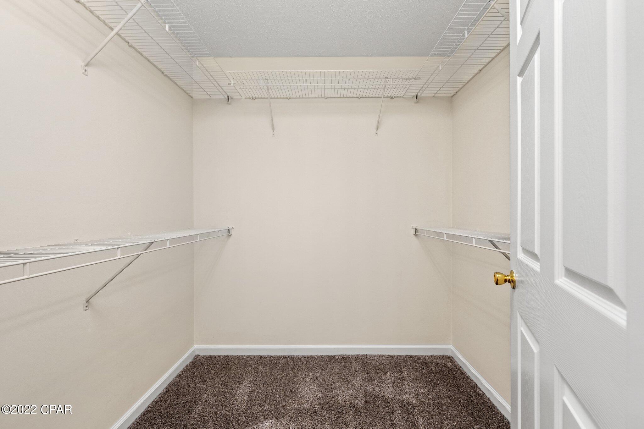 Palm Cove - Residential