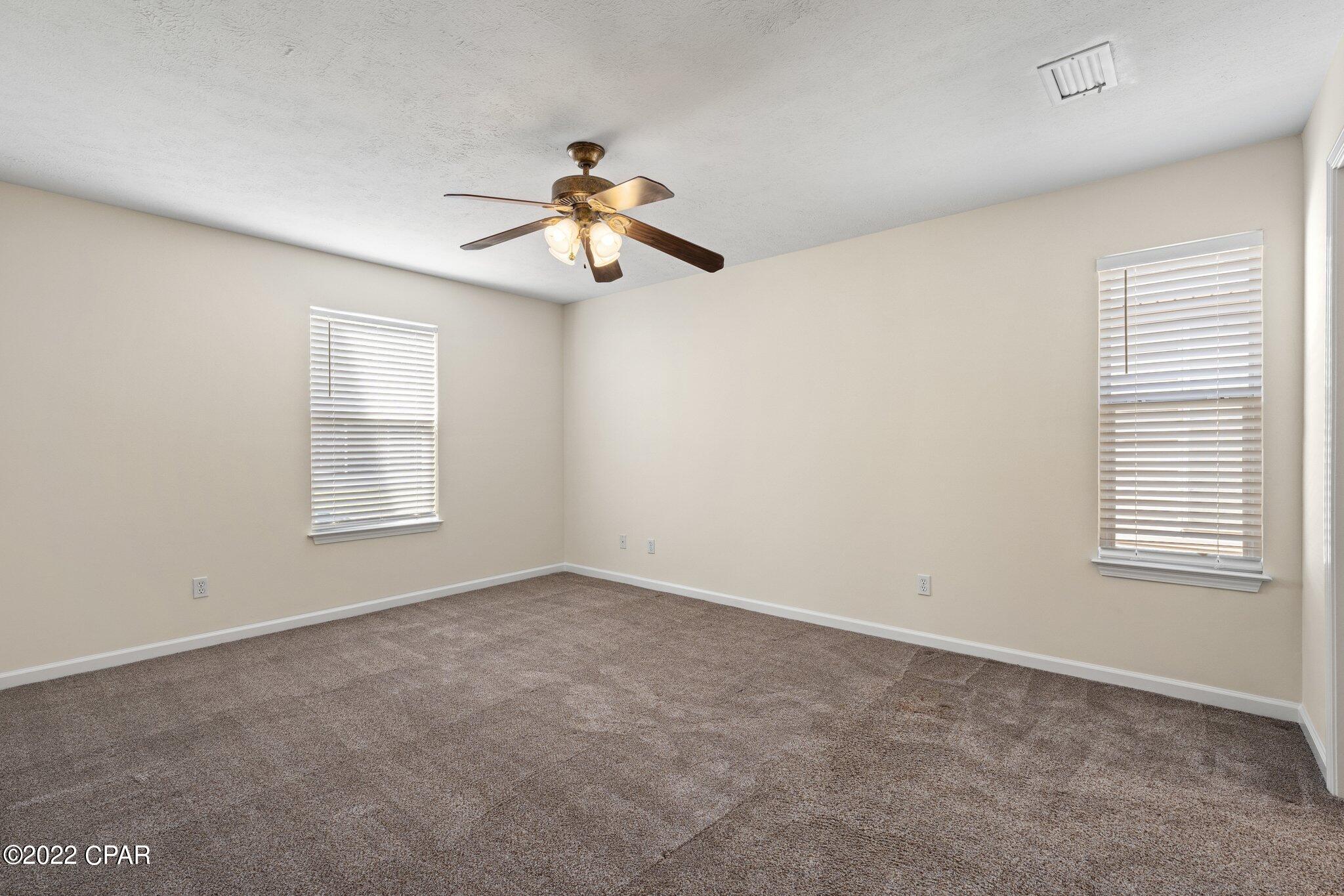 Palm Cove - Residential