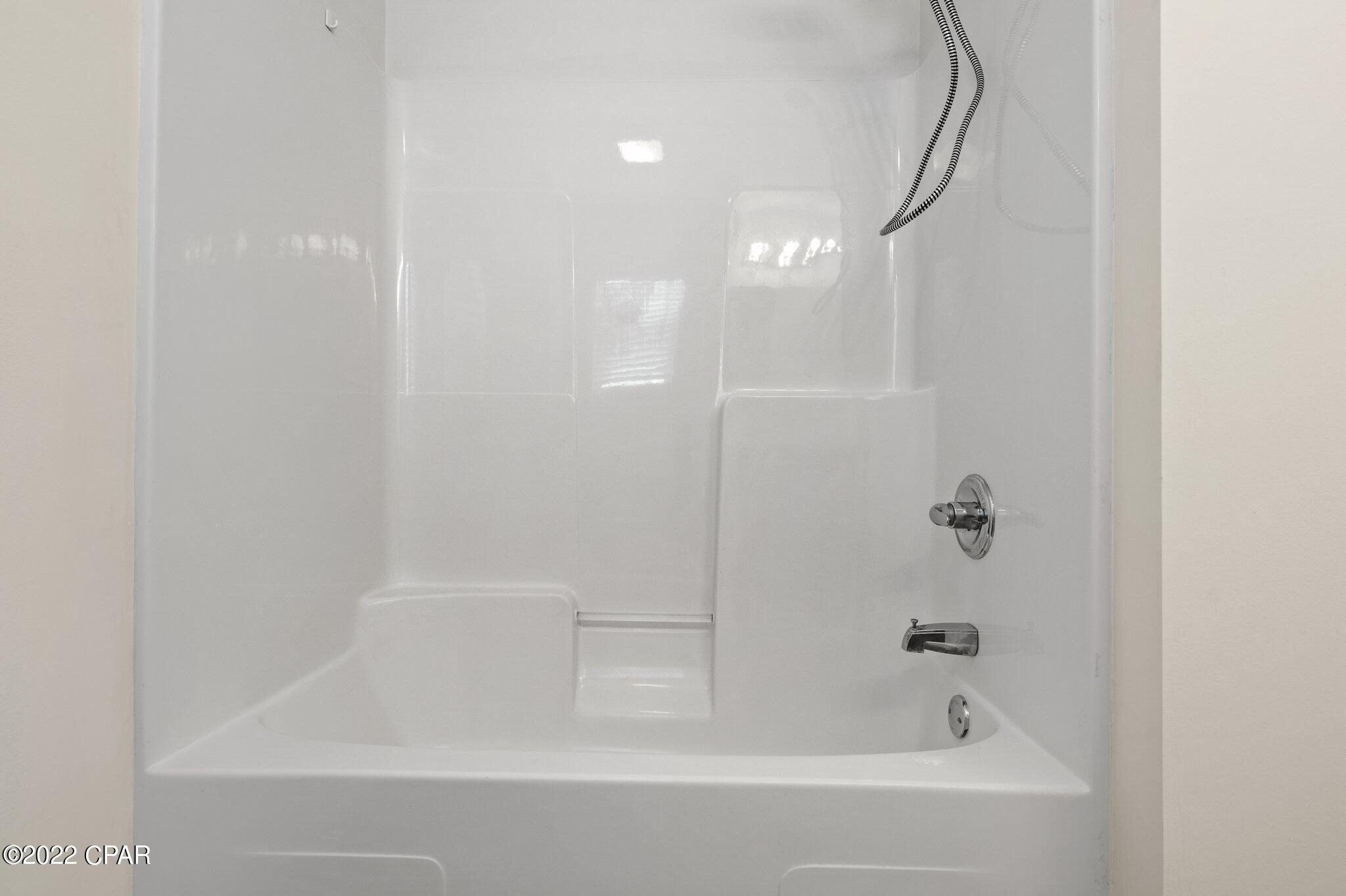 Palm Cove - Residential