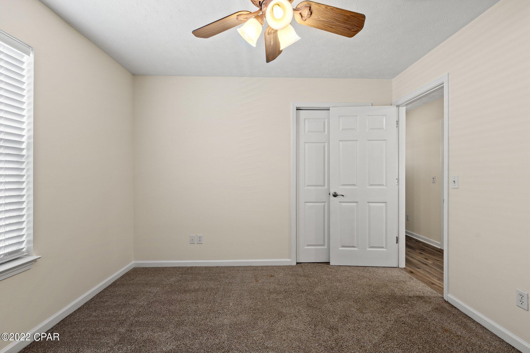 Palm Cove - Residential