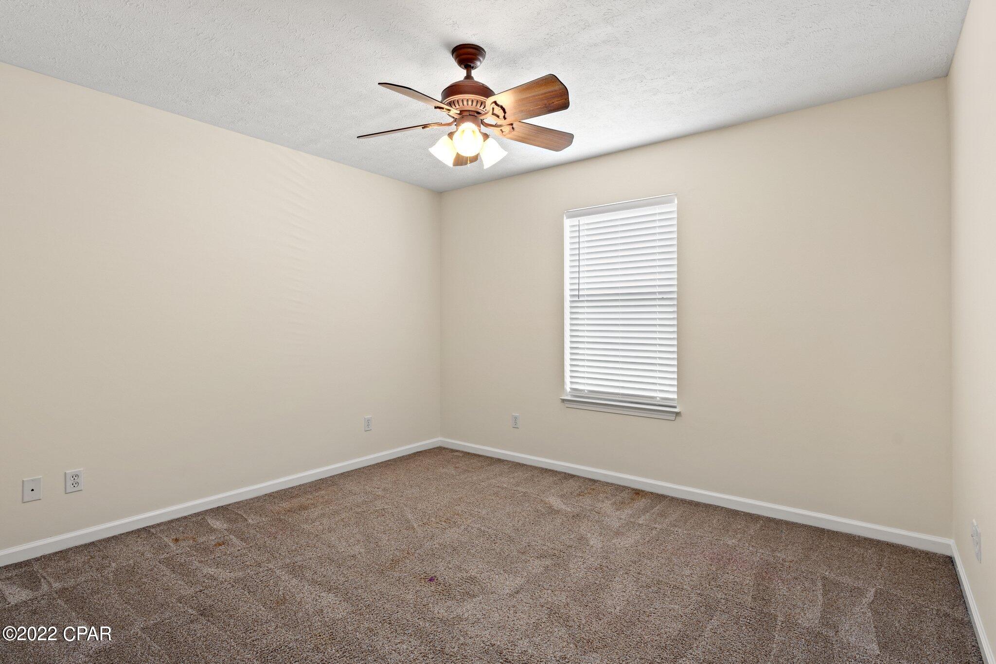 Palm Cove - Residential