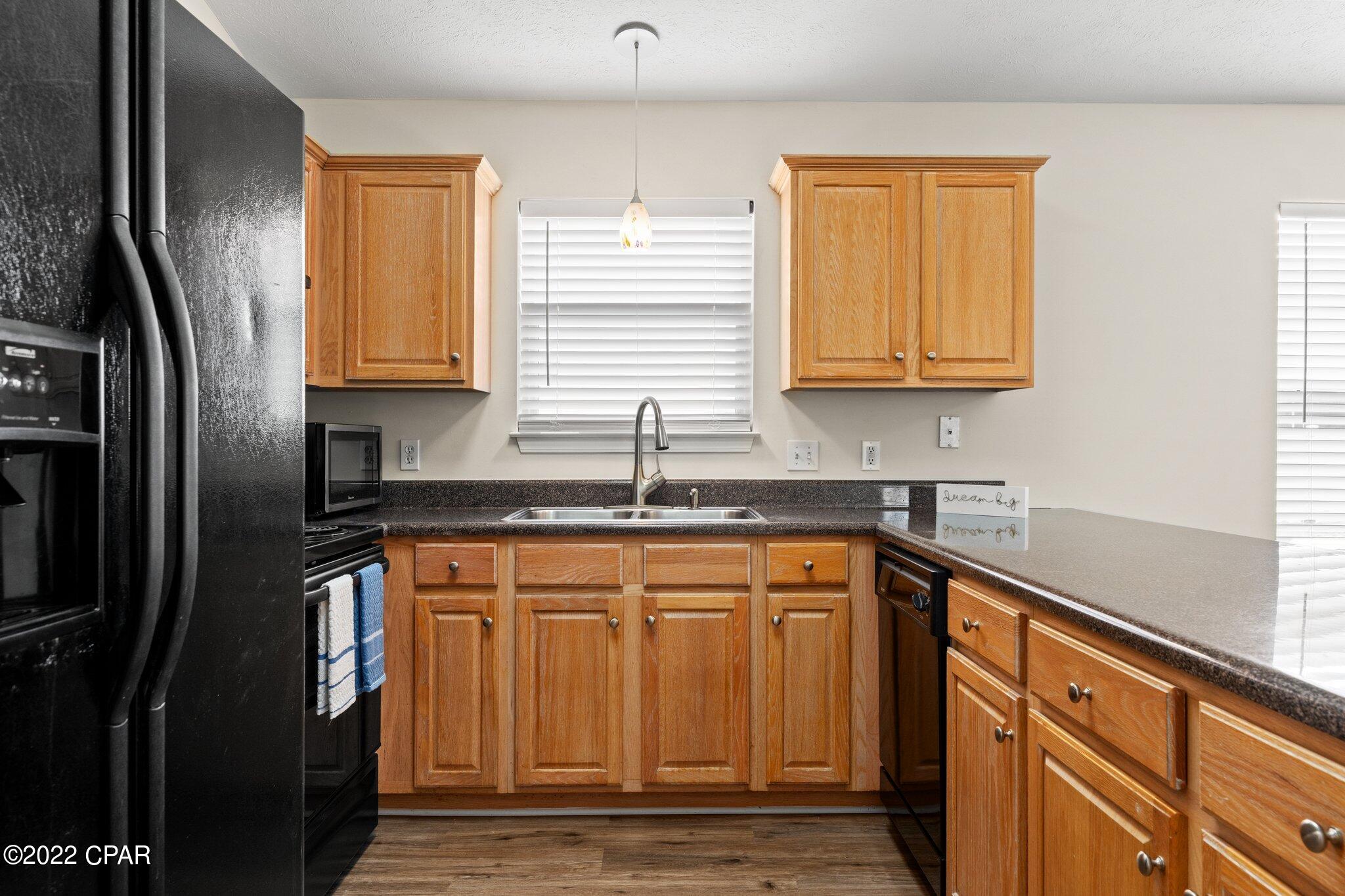 Palm Cove - Residential