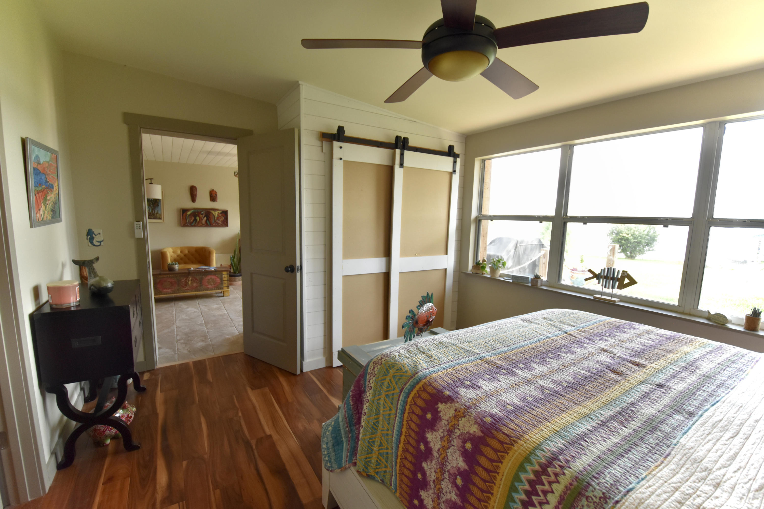 Highpoint 1st Add - Residential