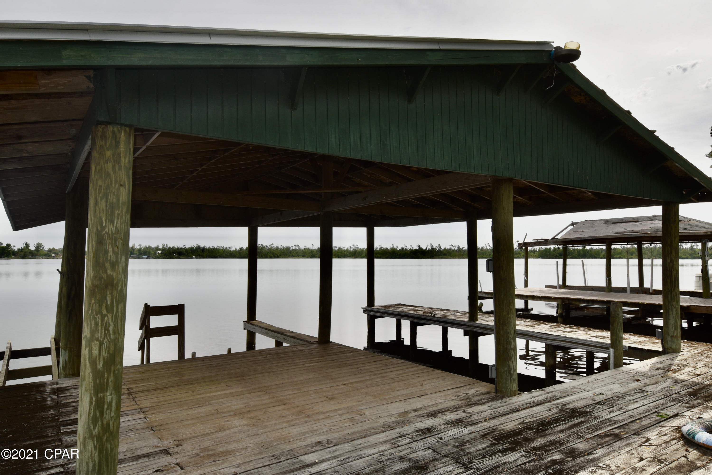 Highpoint 1st Add - Residential