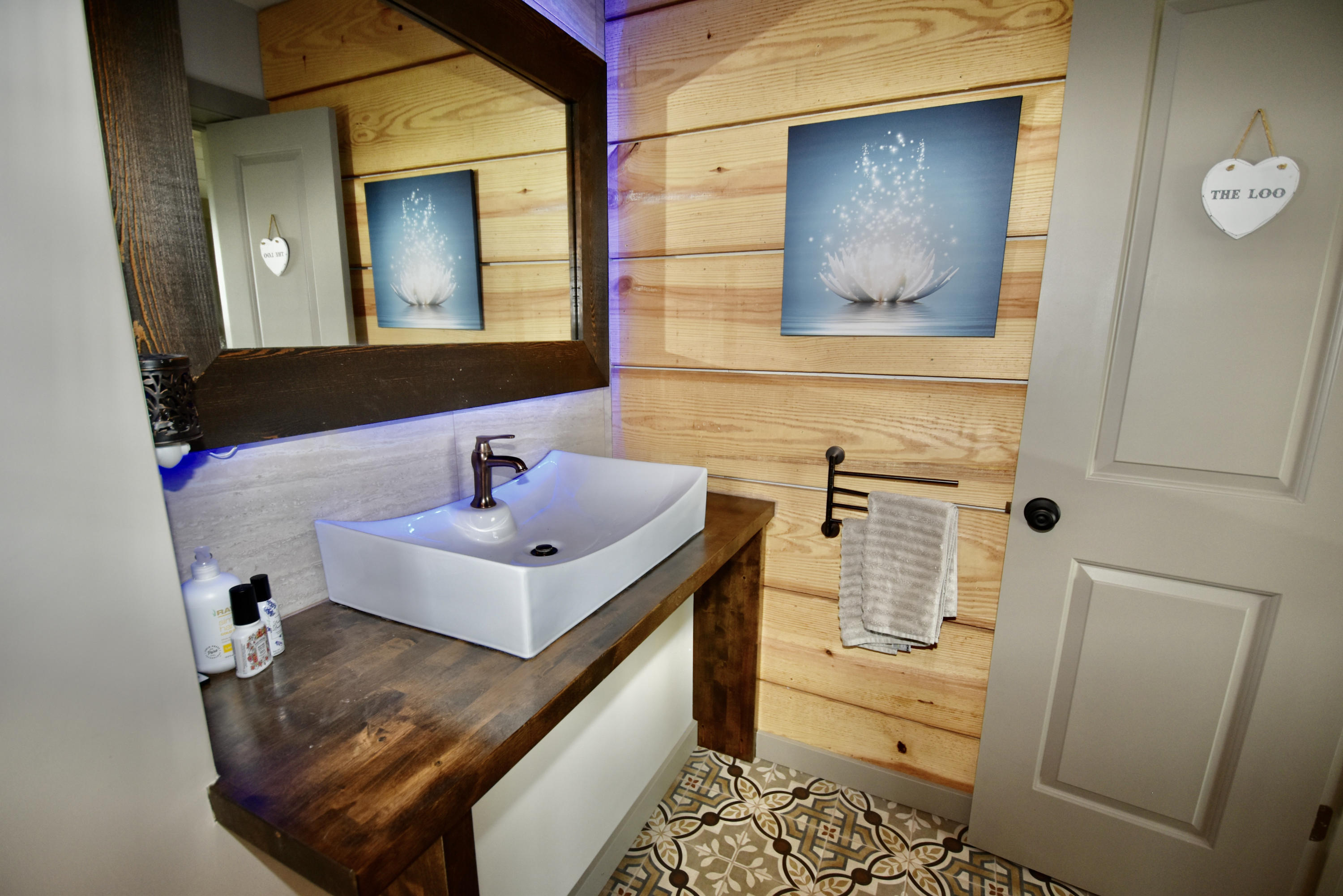 Highpoint 1st Add - Residential