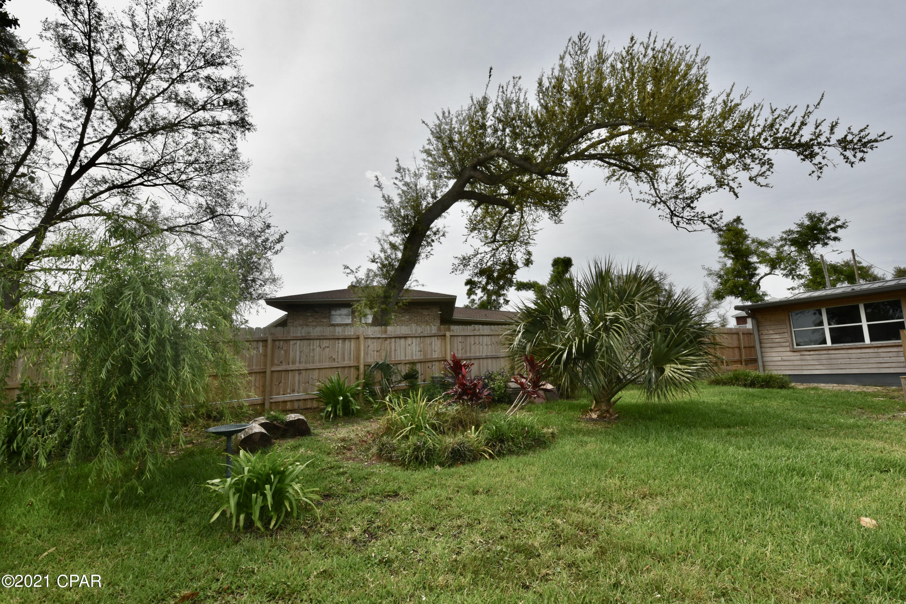 Highpoint 1st Add - Residential