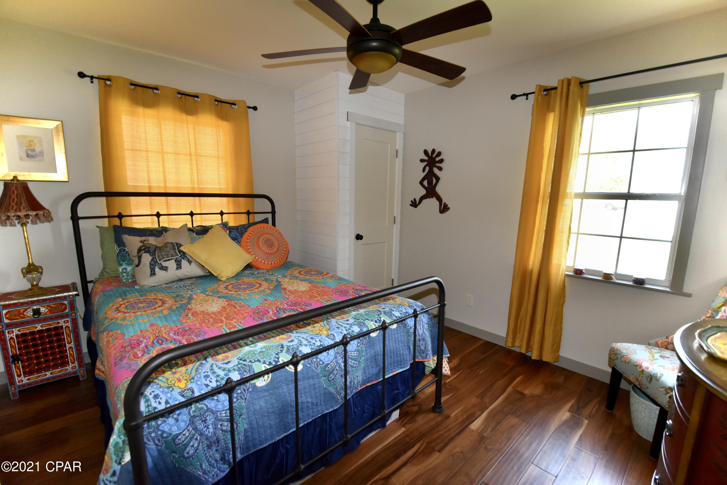 Highpoint 1st Add - Residential