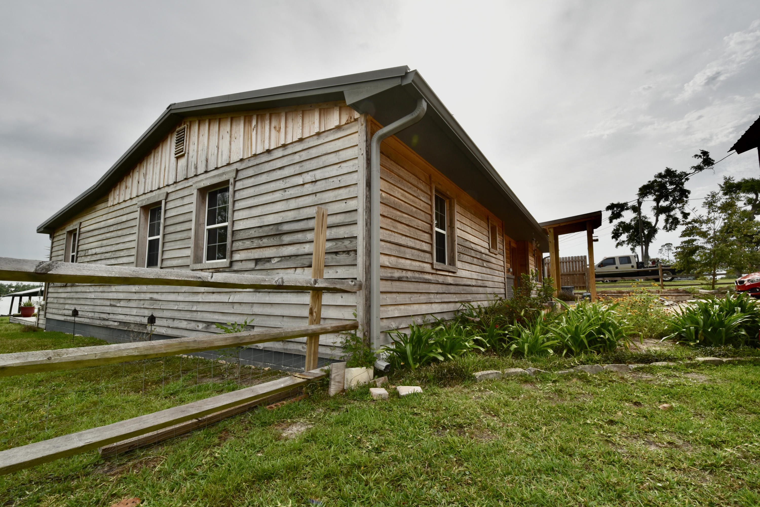 Highpoint 1st Add - Residential