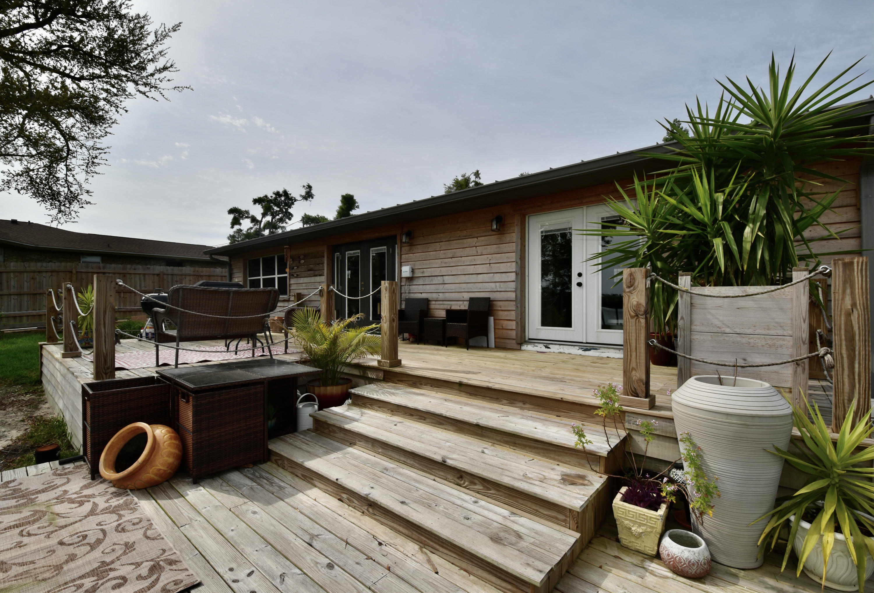 Highpoint 1st Add - Residential