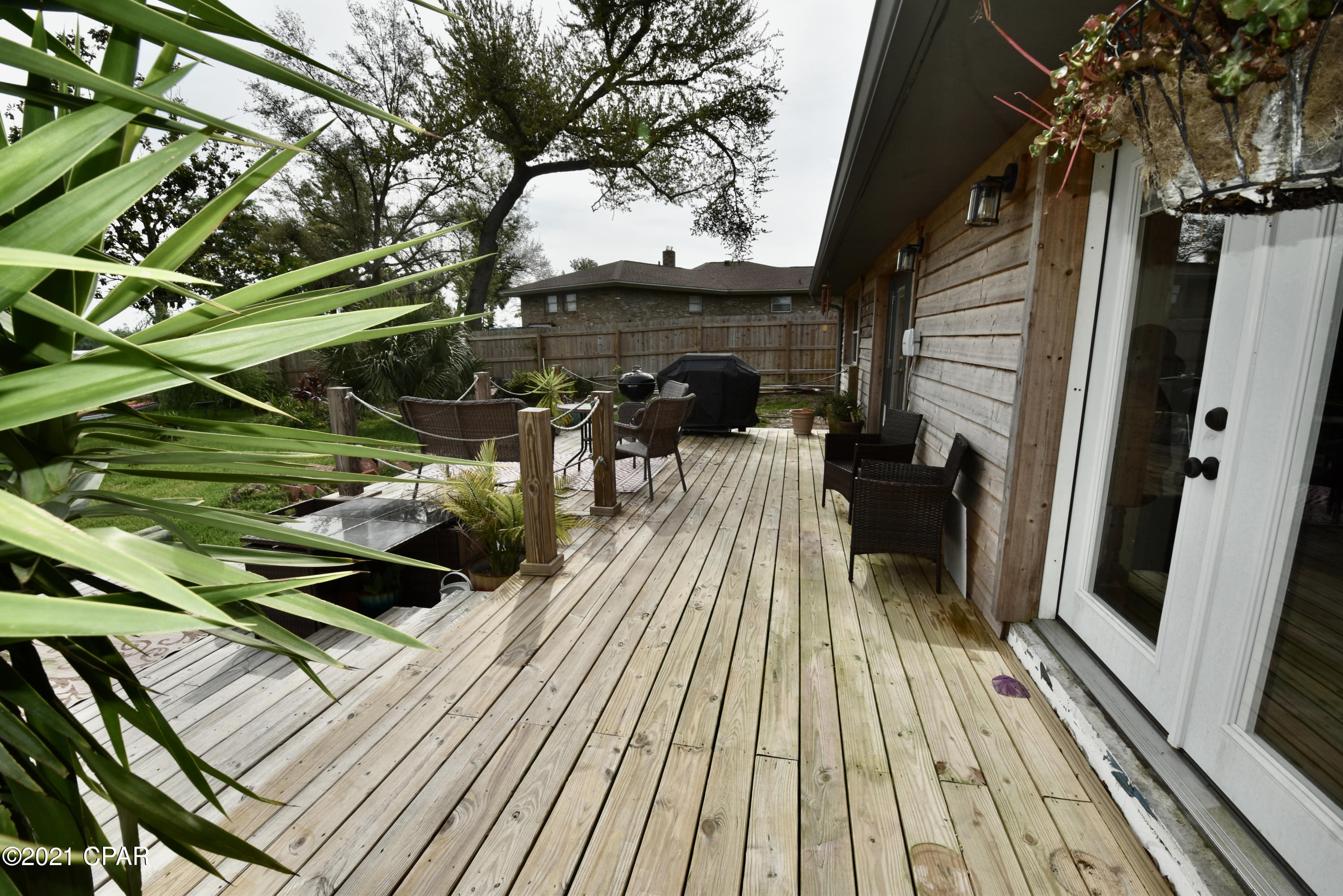 Highpoint 1st Add - Residential