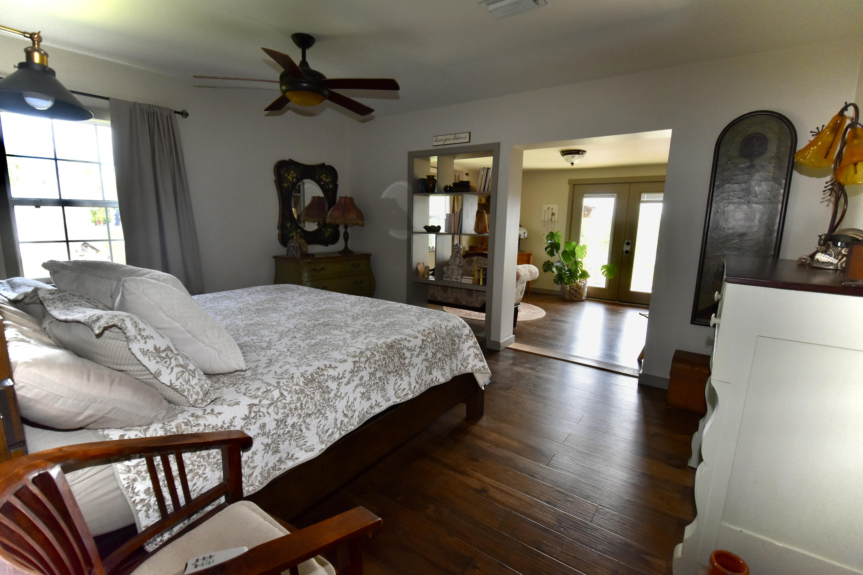 Highpoint 1st Add - Residential