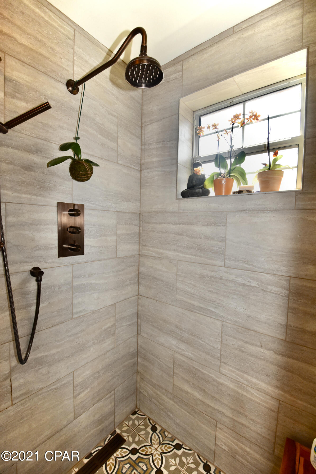 Highpoint 1st Add - Residential